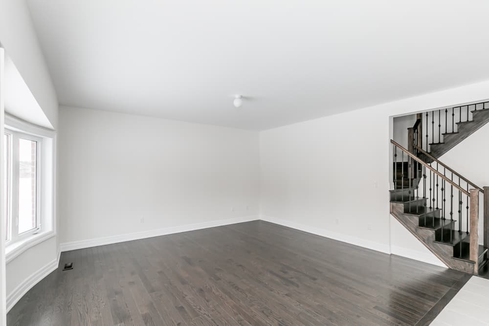 Rhenti — 4 Bedroom(s) and 3.5 Bathroom(s) - Photo 11