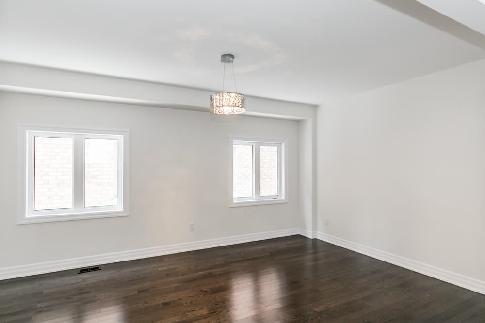 Rhenti — 4 Bedroom(s) and 3.5 Bathroom(s) - Photo 6