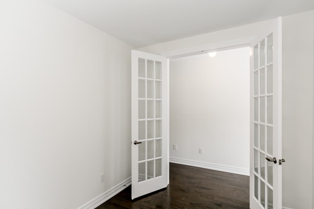 Rhenti — 4 Bedroom(s) and 3.5 Bathroom(s) - Photo 4