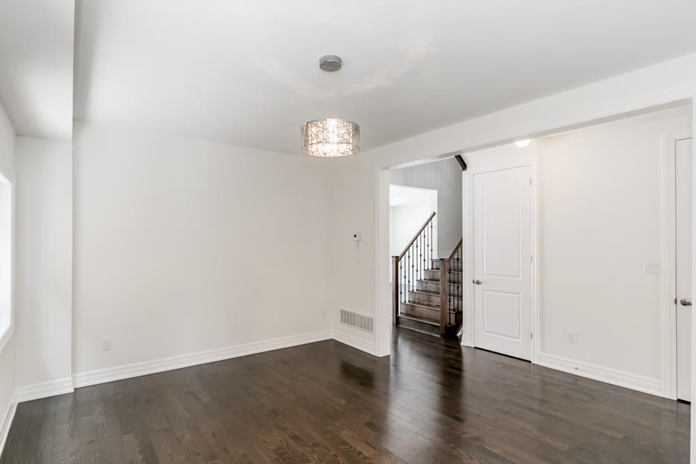 Rhenti — 4 Bedroom(s) and 3.5 Bathroom(s) - Photo 7