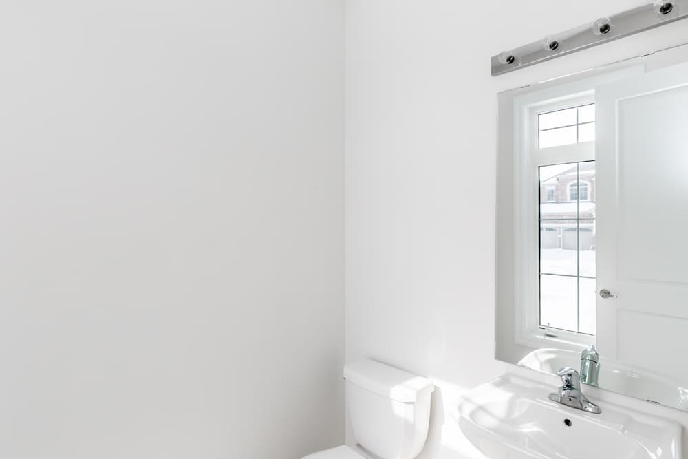 Rhenti — 4 Bedroom(s) and 3.5 Bathroom(s) - Photo 14