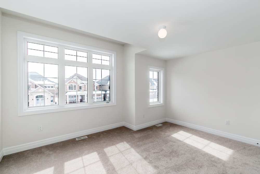 Rhenti — 4 Bedroom(s) and 3.5 Bathroom(s) - Photo 15