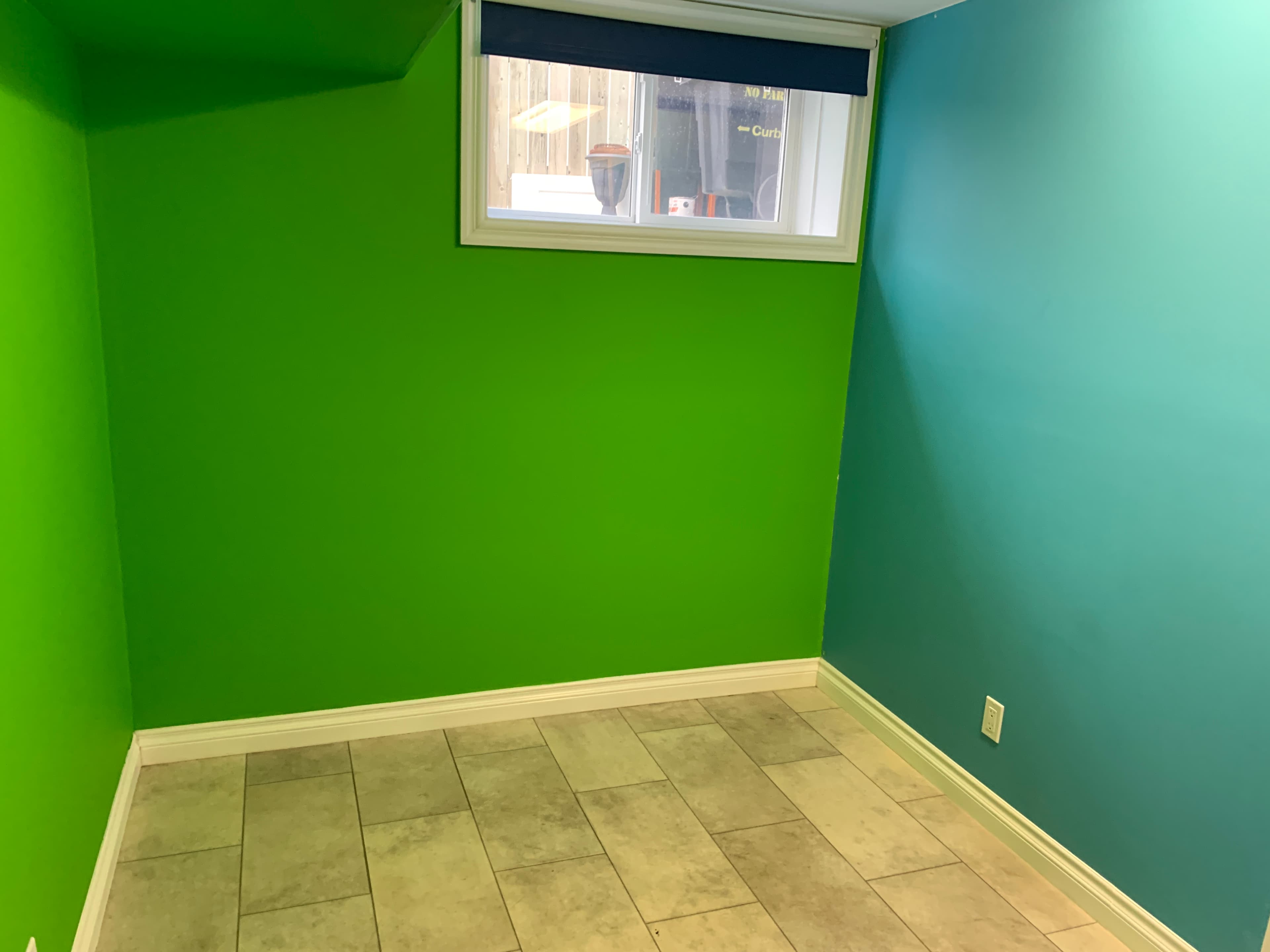 PropertyGuys.com — 4 Bedroom(s) and 3 Bathroom(s) - Photo 17