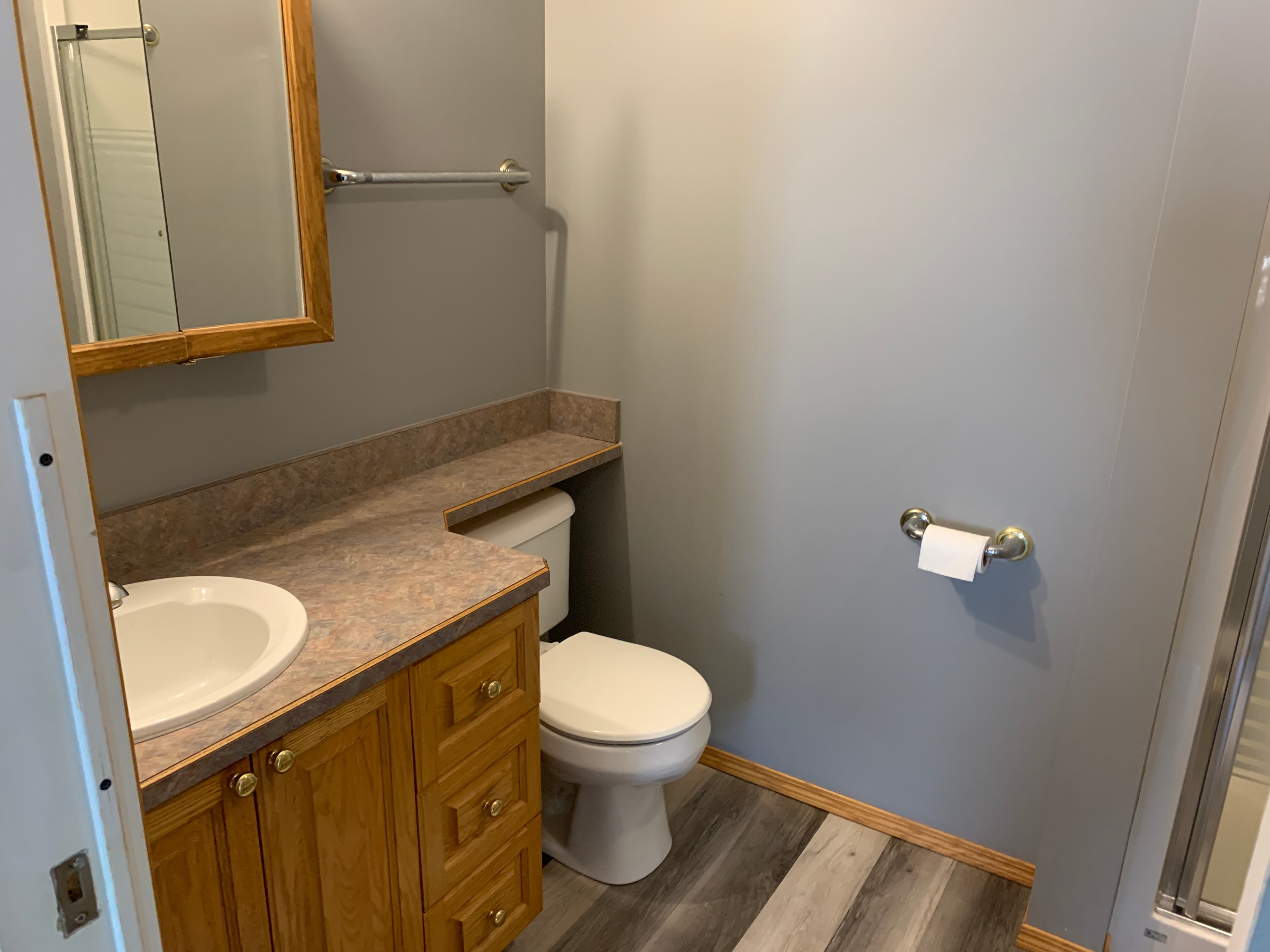PropertyGuys.com — 4 Bedroom(s) and 3 Bathroom(s) - Photo 9