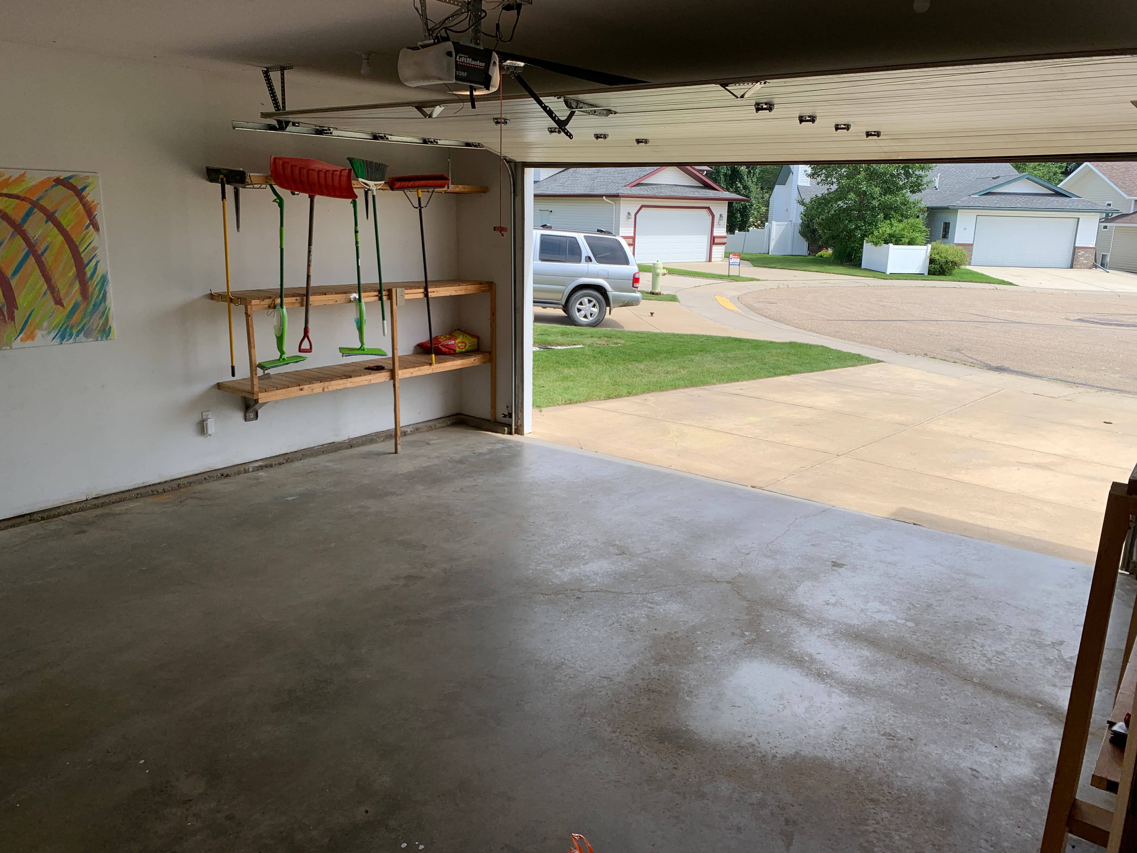 PropertyGuys.com — 4 Bedroom(s) and 3 Bathroom(s) - Photo 19