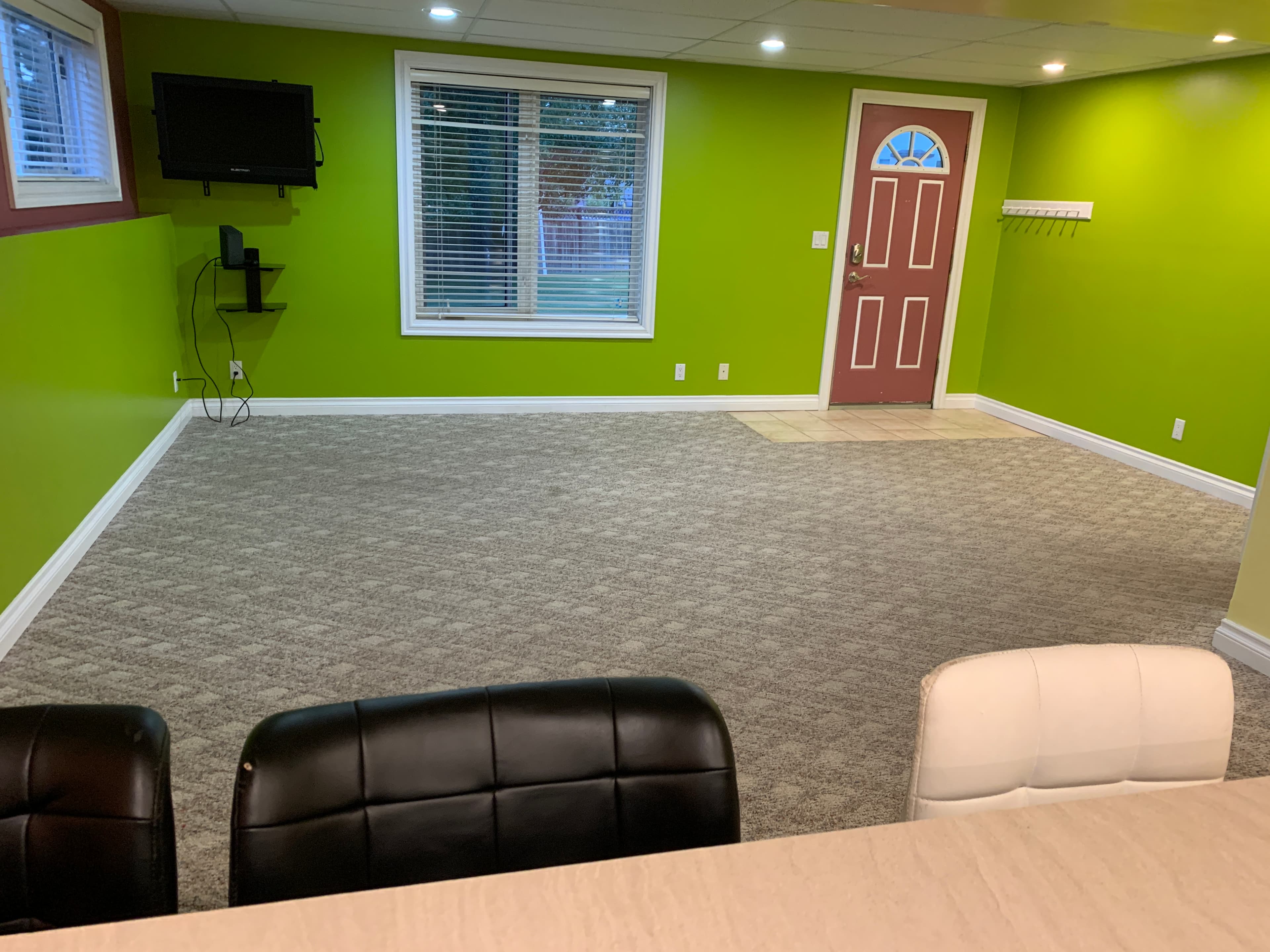 PropertyGuys.com — 4 Bedroom(s) and 3 Bathroom(s) - Photo 14