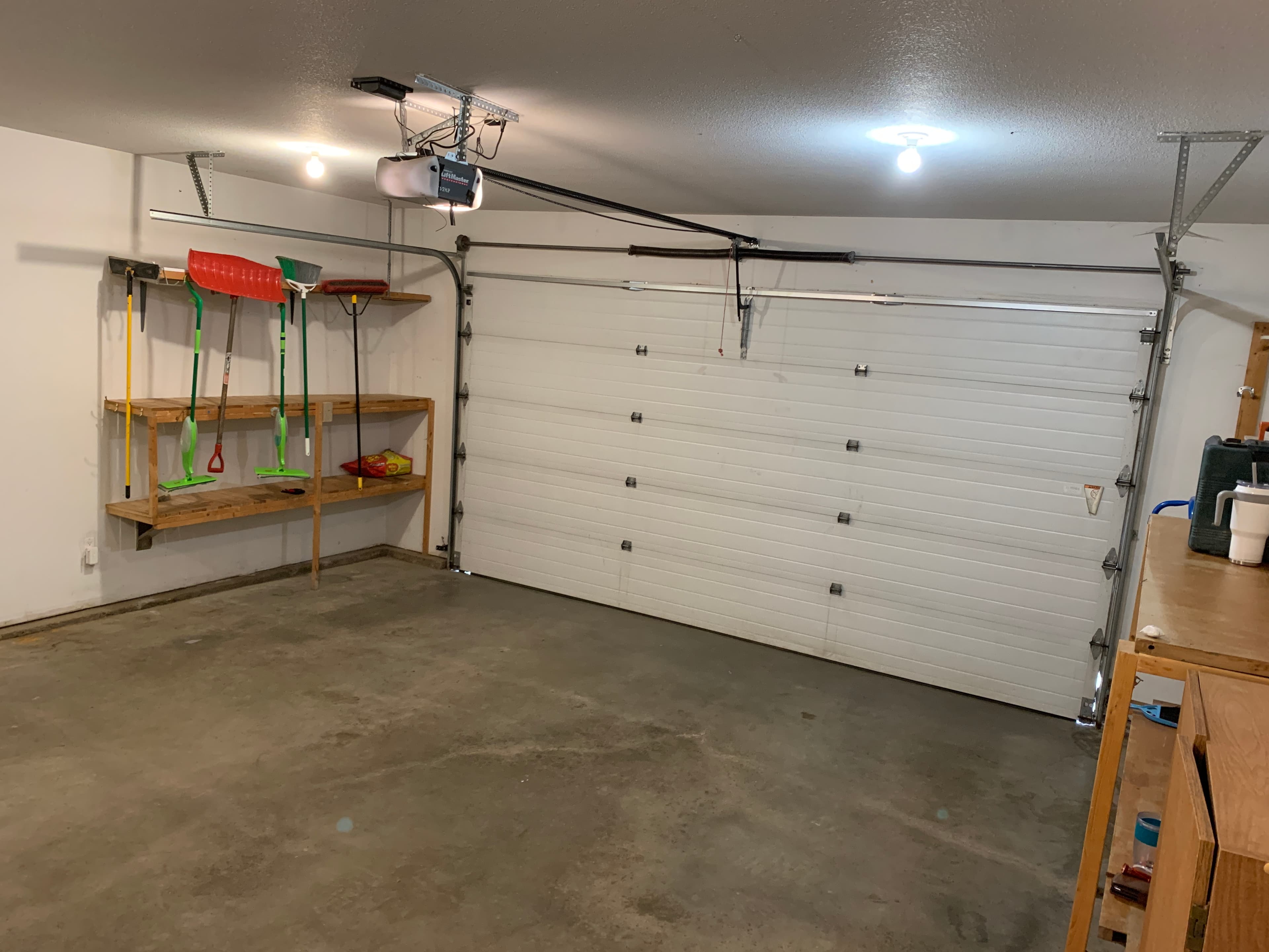 PropertyGuys.com — 4 Bedroom(s) and 3 Bathroom(s) - Photo 20