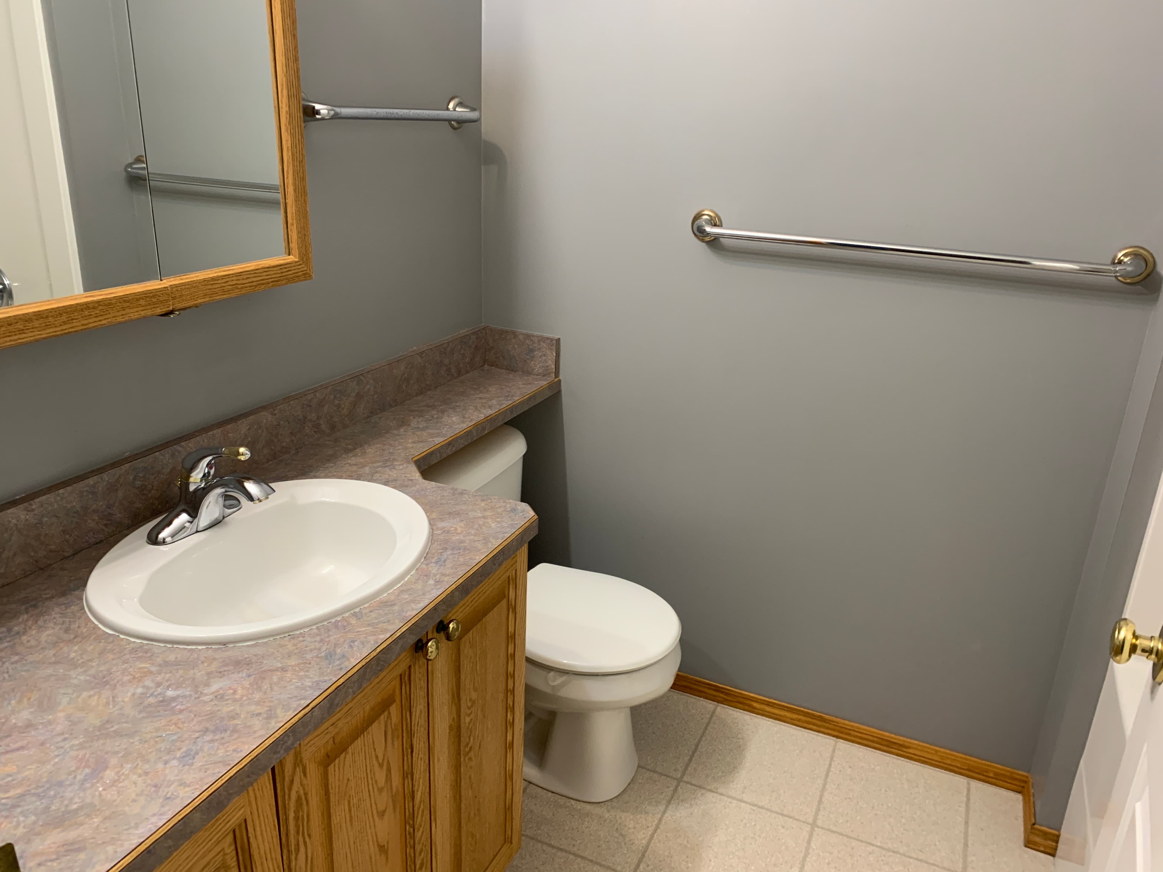PropertyGuys.com — 4 Bedroom(s) and 3 Bathroom(s) - Photo 12