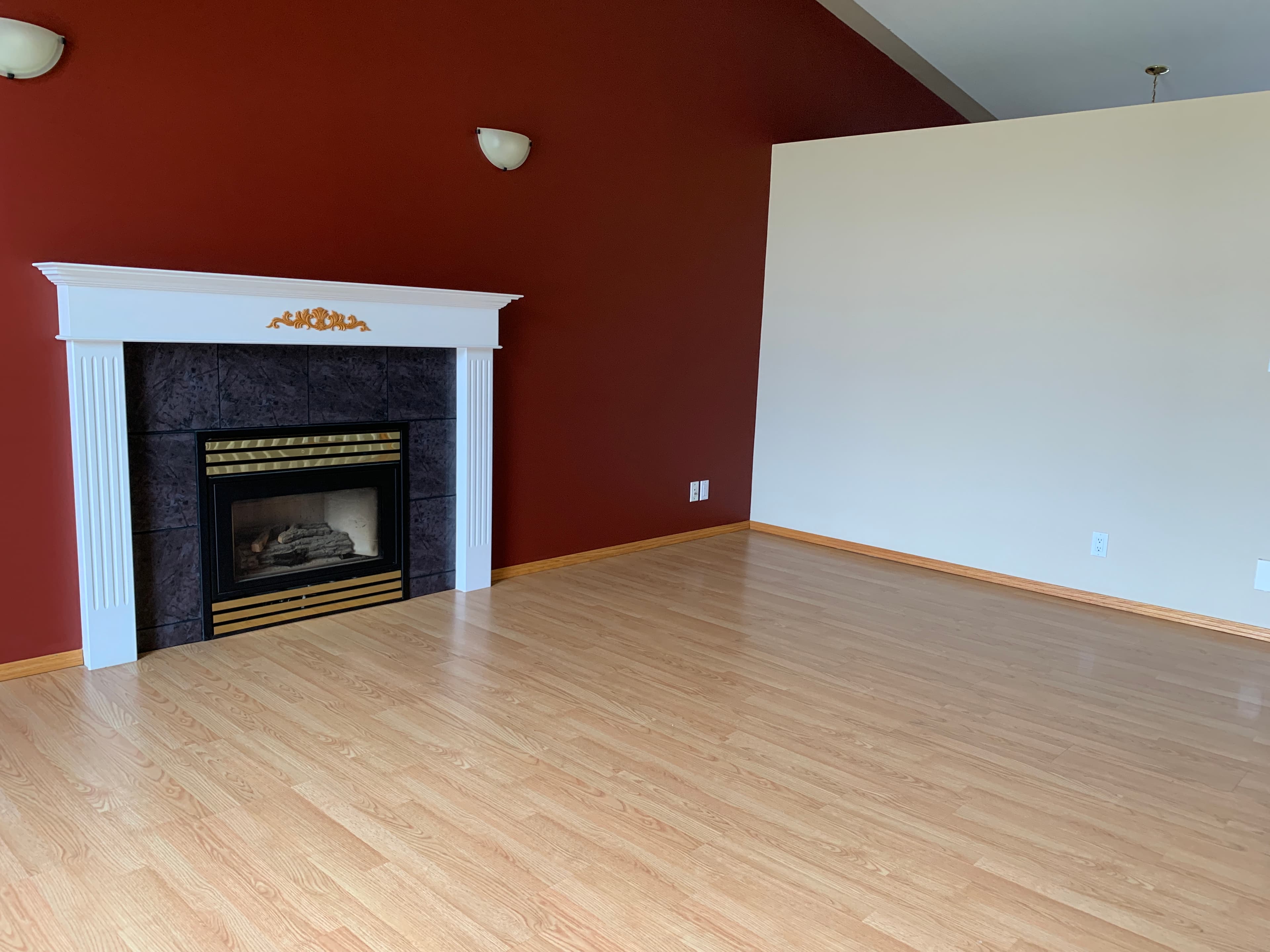 PropertyGuys.com — 4 Bedroom(s) and 3 Bathroom(s) - Photo 3