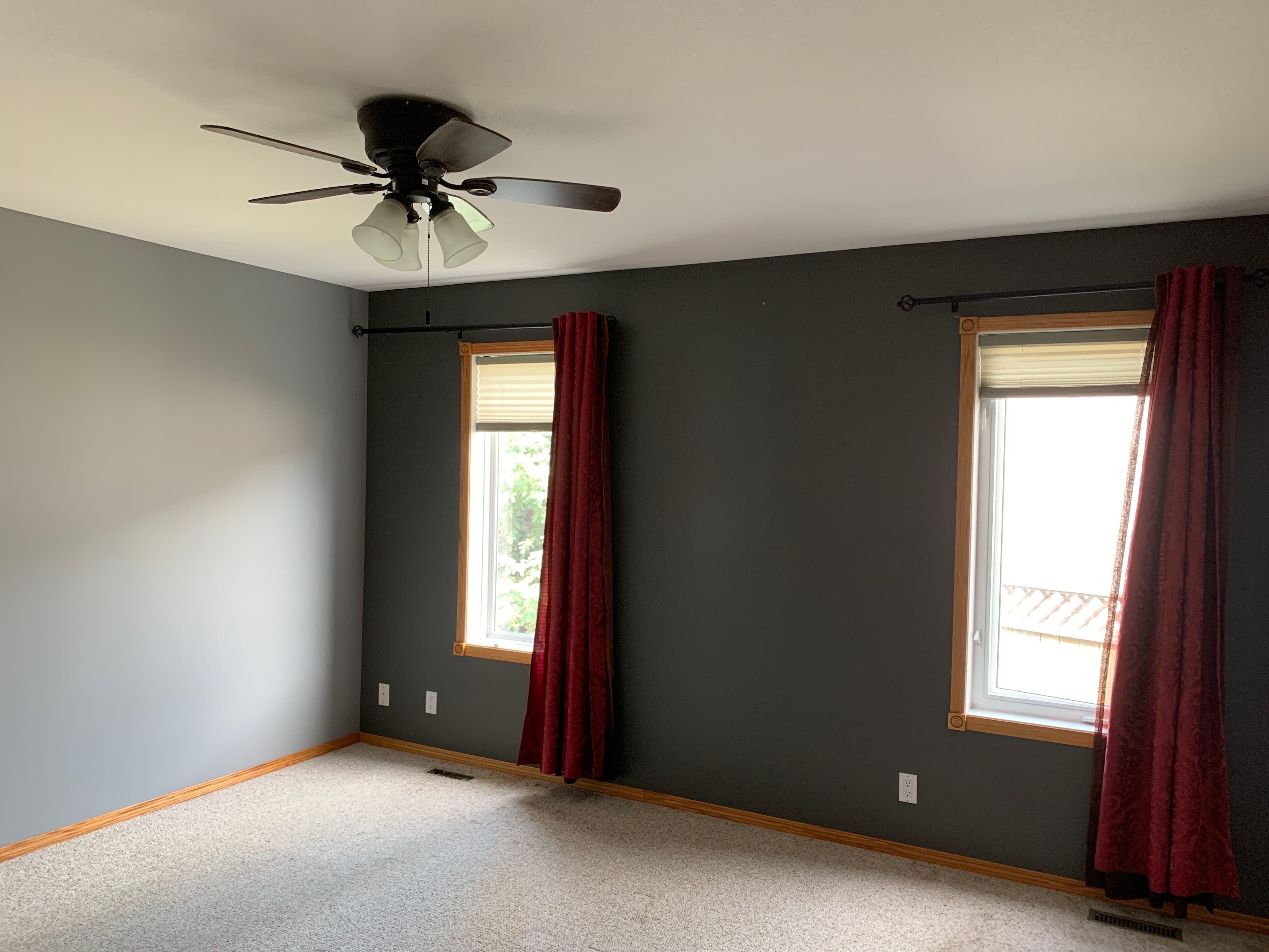 PropertyGuys.com — 4 Bedroom(s) and 3 Bathroom(s) - Photo 10