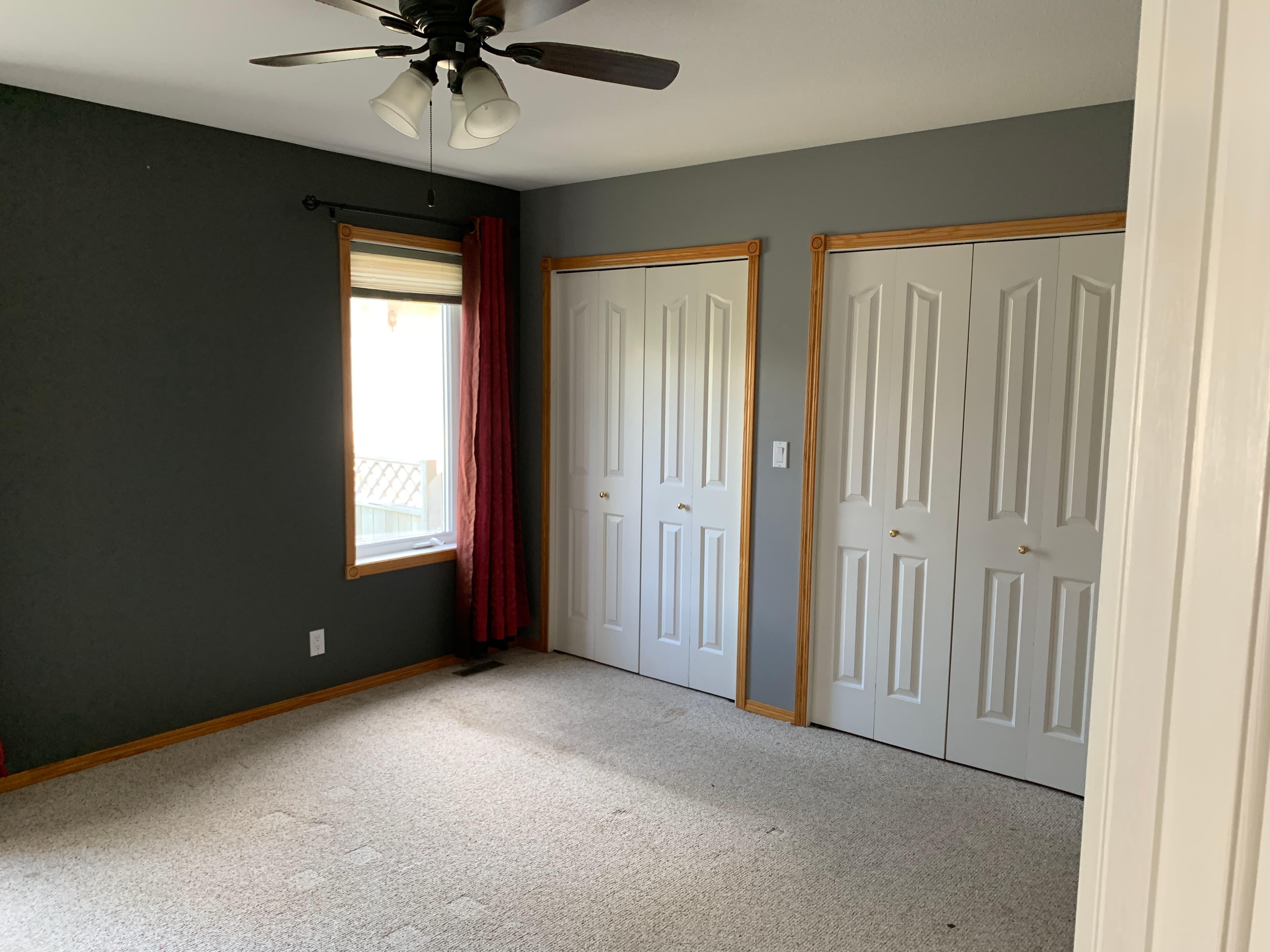 PropertyGuys.com — 4 Bedroom(s) and 3 Bathroom(s) - Photo 11