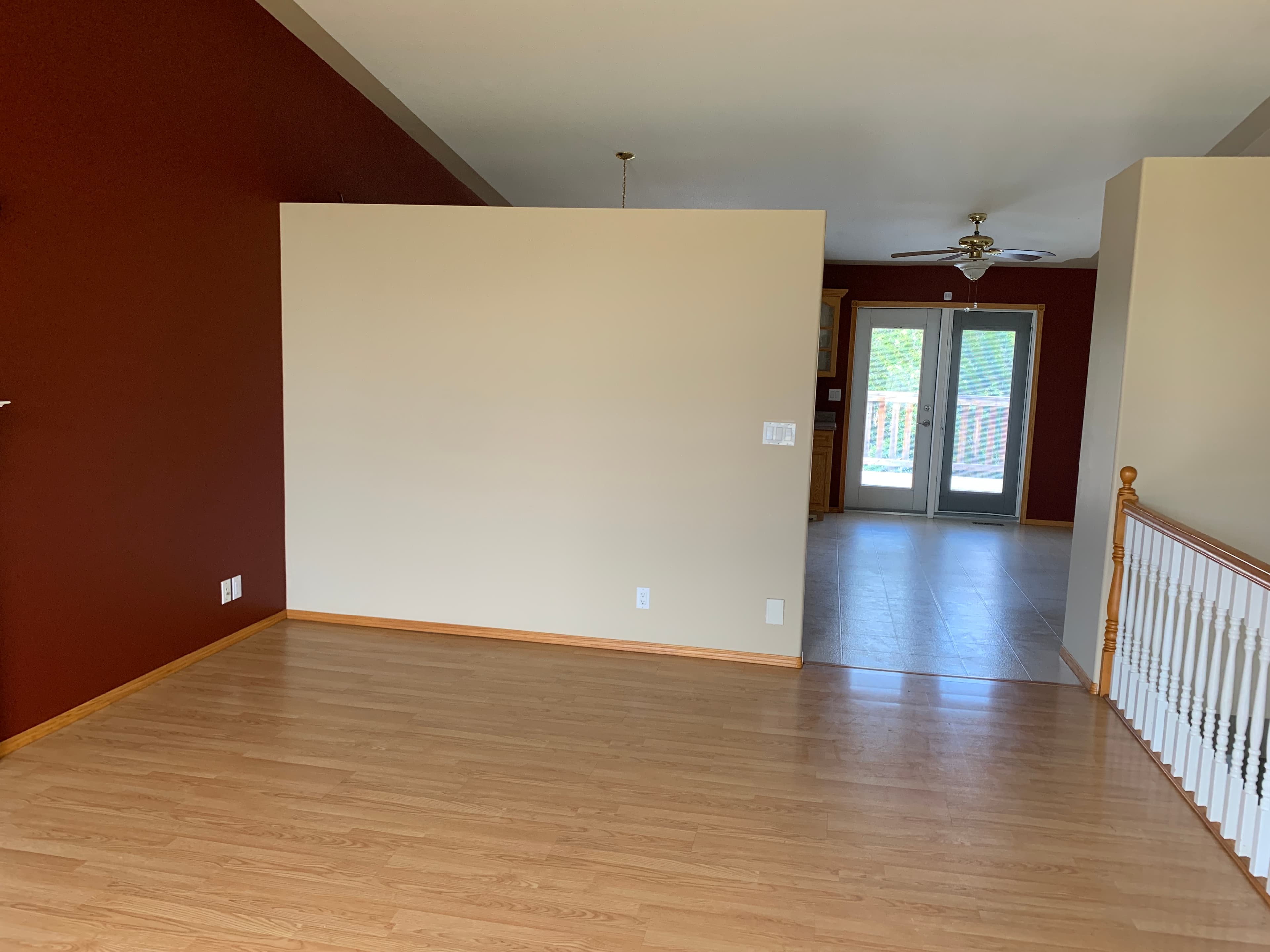 PropertyGuys.com — 4 Bedroom(s) and 3 Bathroom(s) - Photo 4