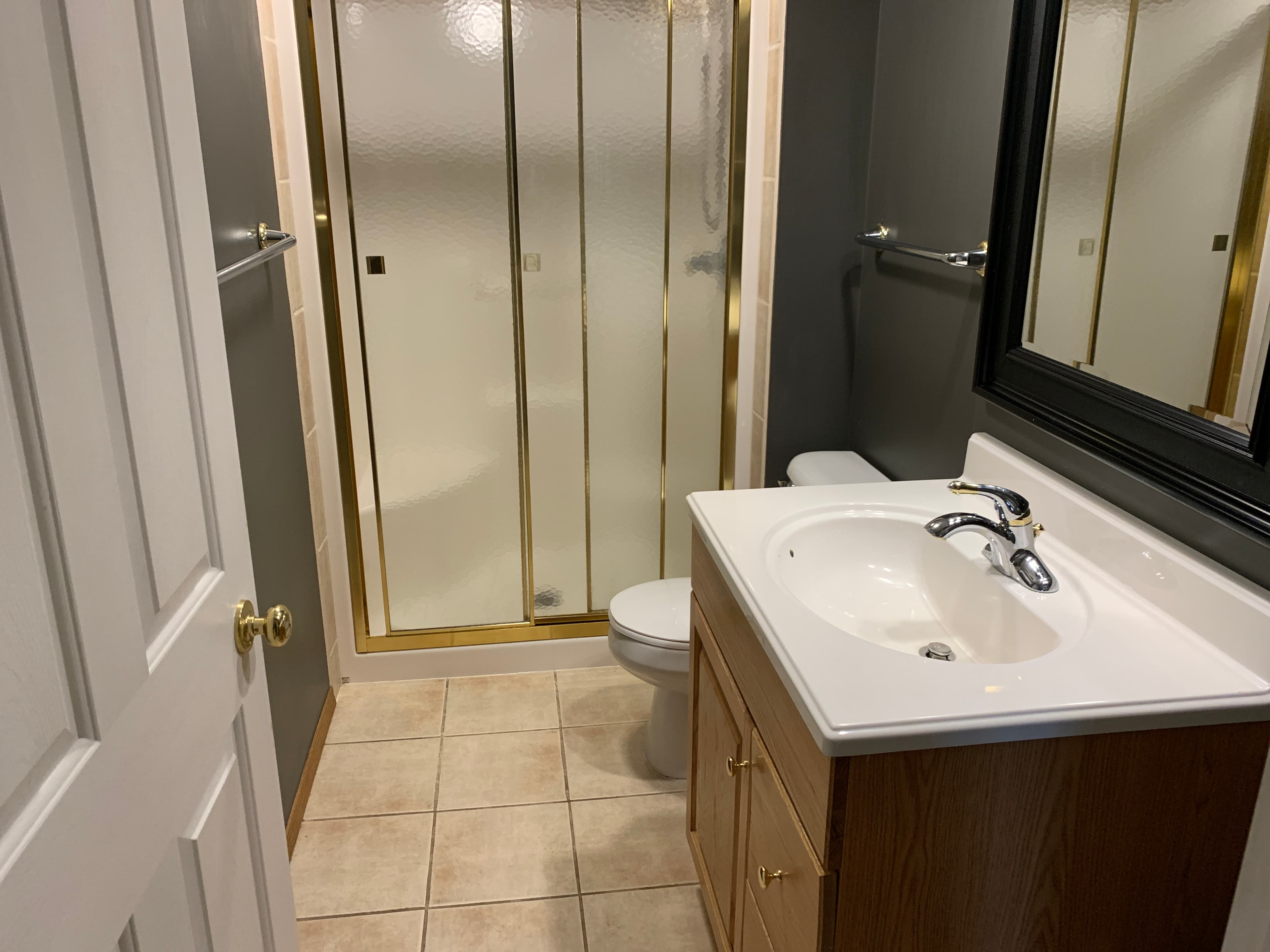 PropertyGuys.com — 4 Bedroom(s) and 3 Bathroom(s) - Photo 18