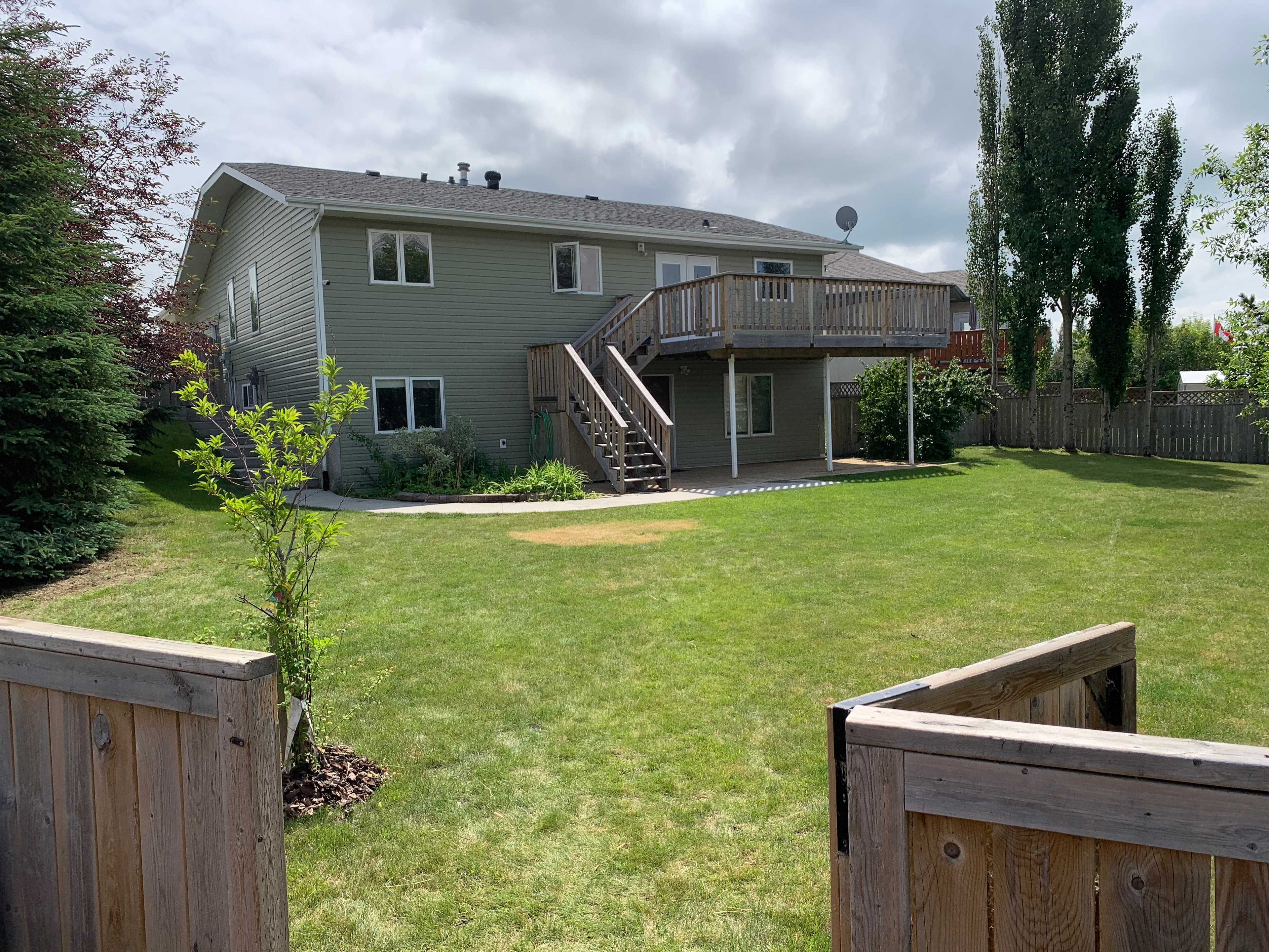 PropertyGuys.com — 4 Bedroom(s) and 3 Bathroom(s) - Photo 22