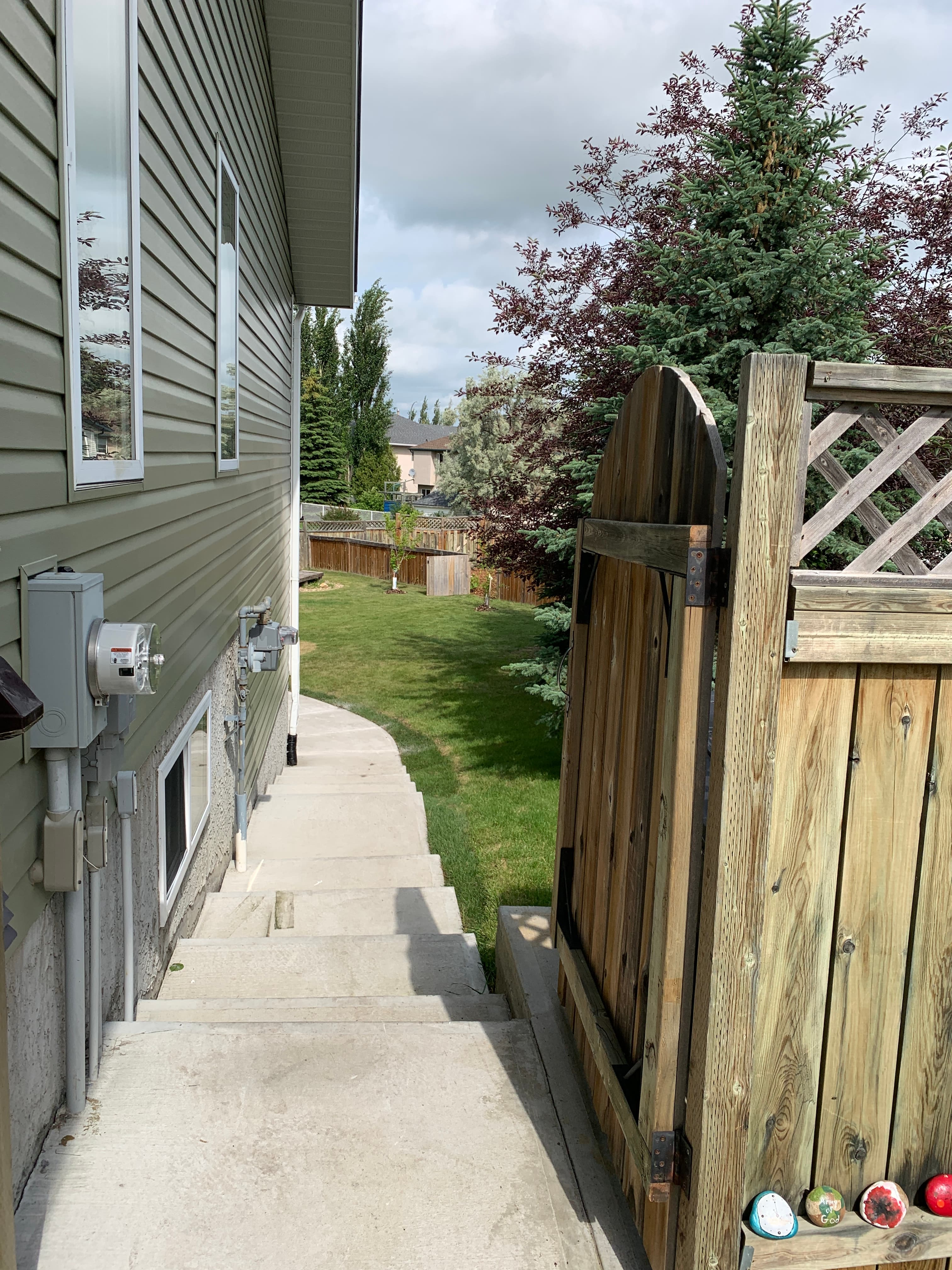 PropertyGuys.com — 4 Bedroom(s) and 3 Bathroom(s) - Photo 21