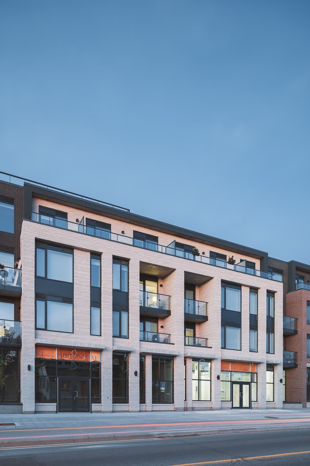 Switzer On Main - Photo 20