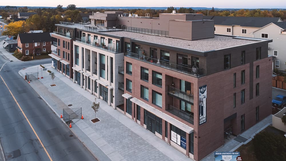 Switzer On Main - Photo 25