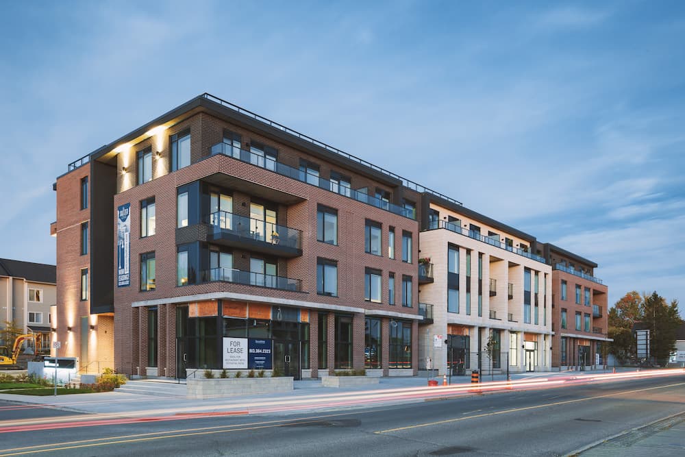 Switzer On Main - Photo 26