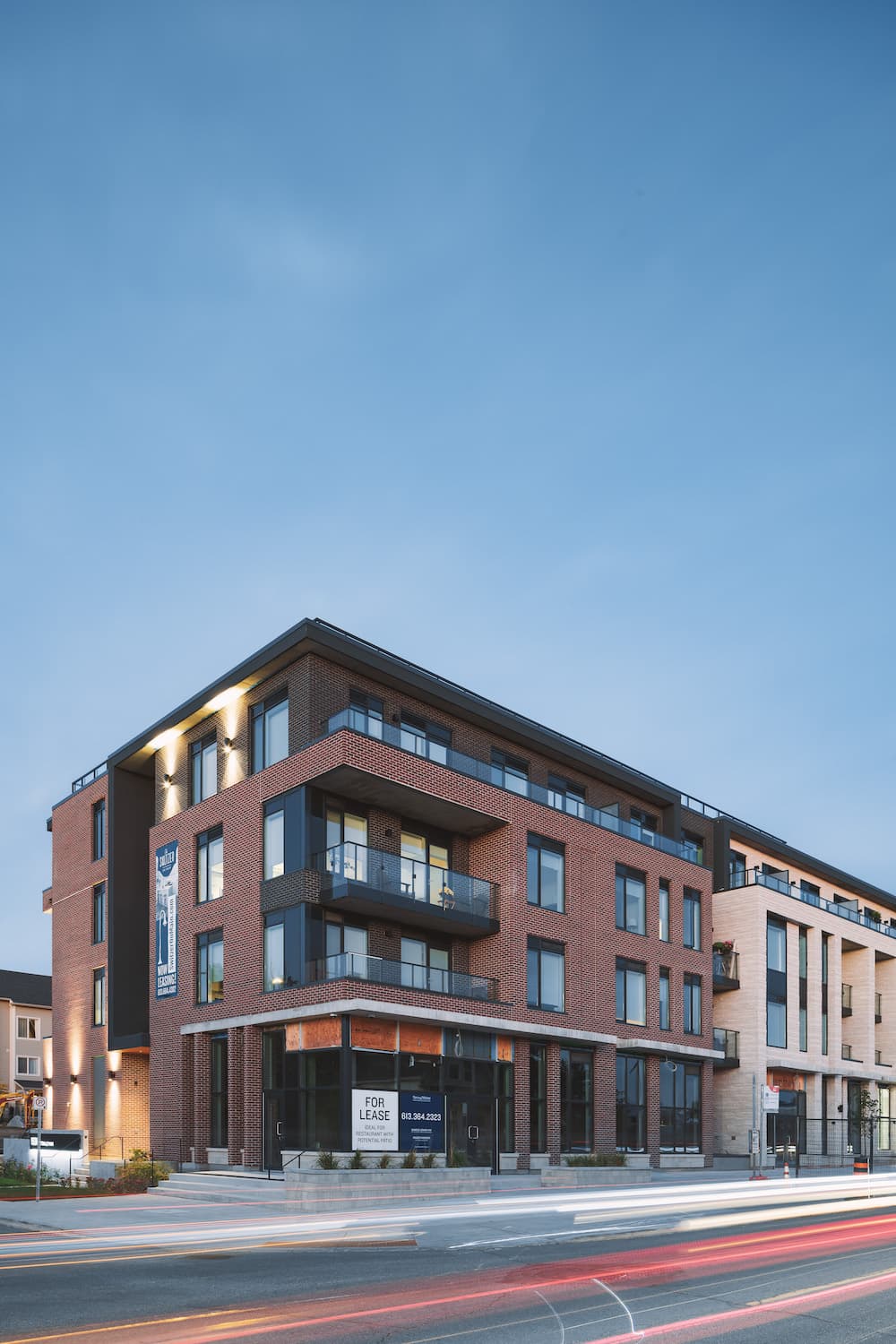 Switzer On Main - Photo 24