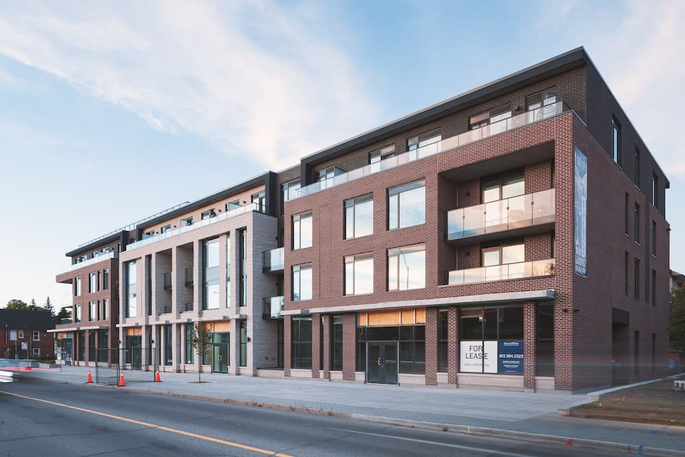 Switzer On Main - Photo 31