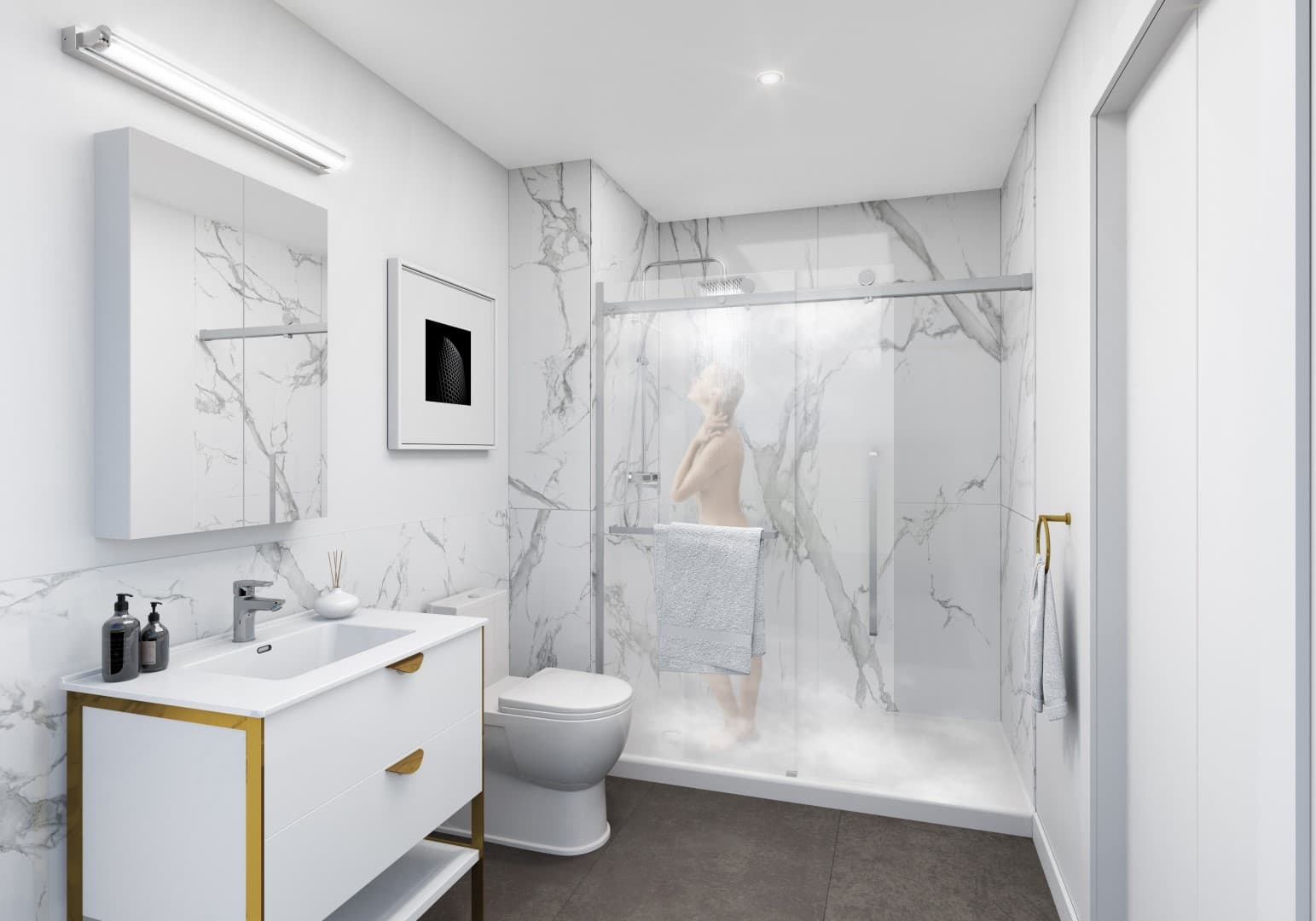 500 Preston Street — 1002 - Photo 14