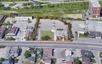 RioCan — 1 Bedroom(s) and 1 Bathroom(s) - Photo 3