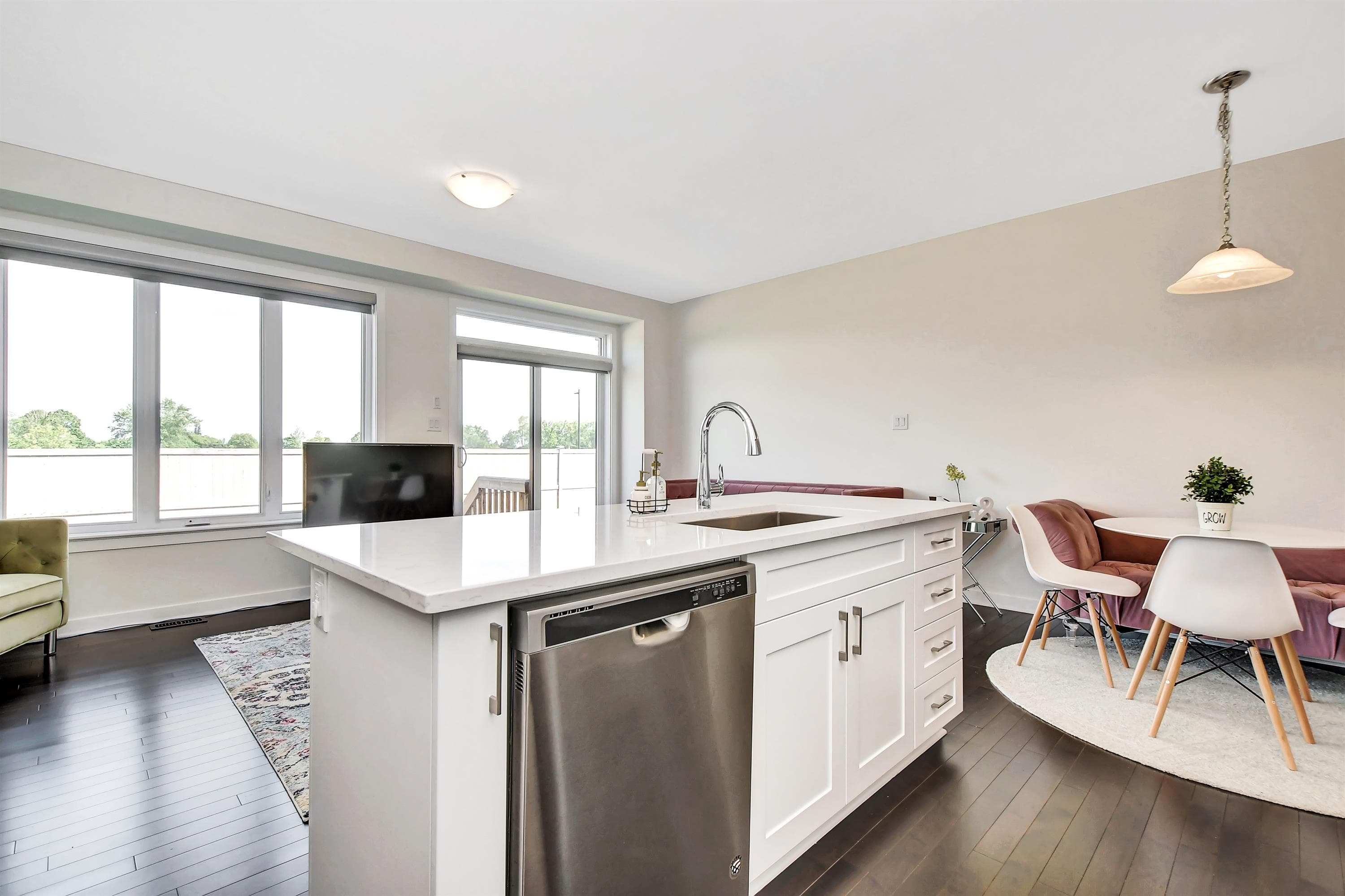 Belmont Equity Partners - Photo 3