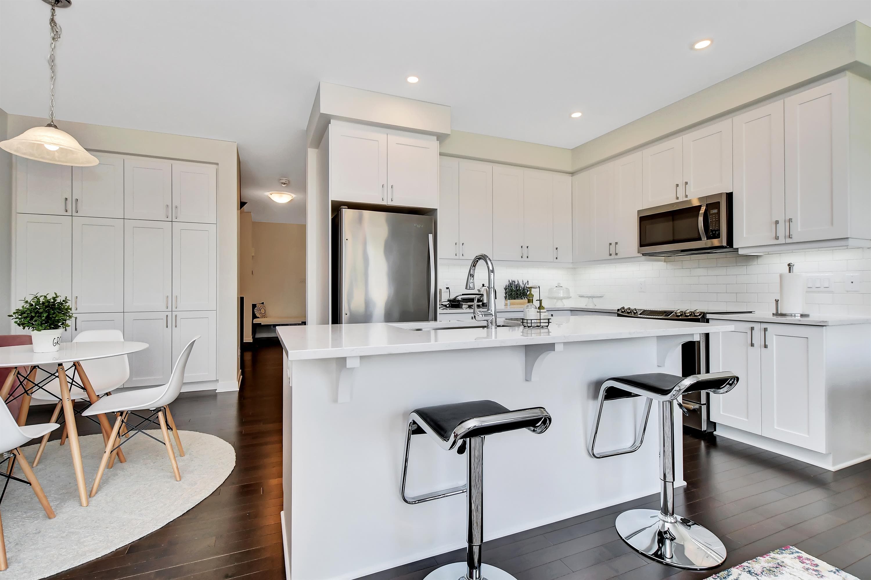 Belmont Equity Partners - Photo 1