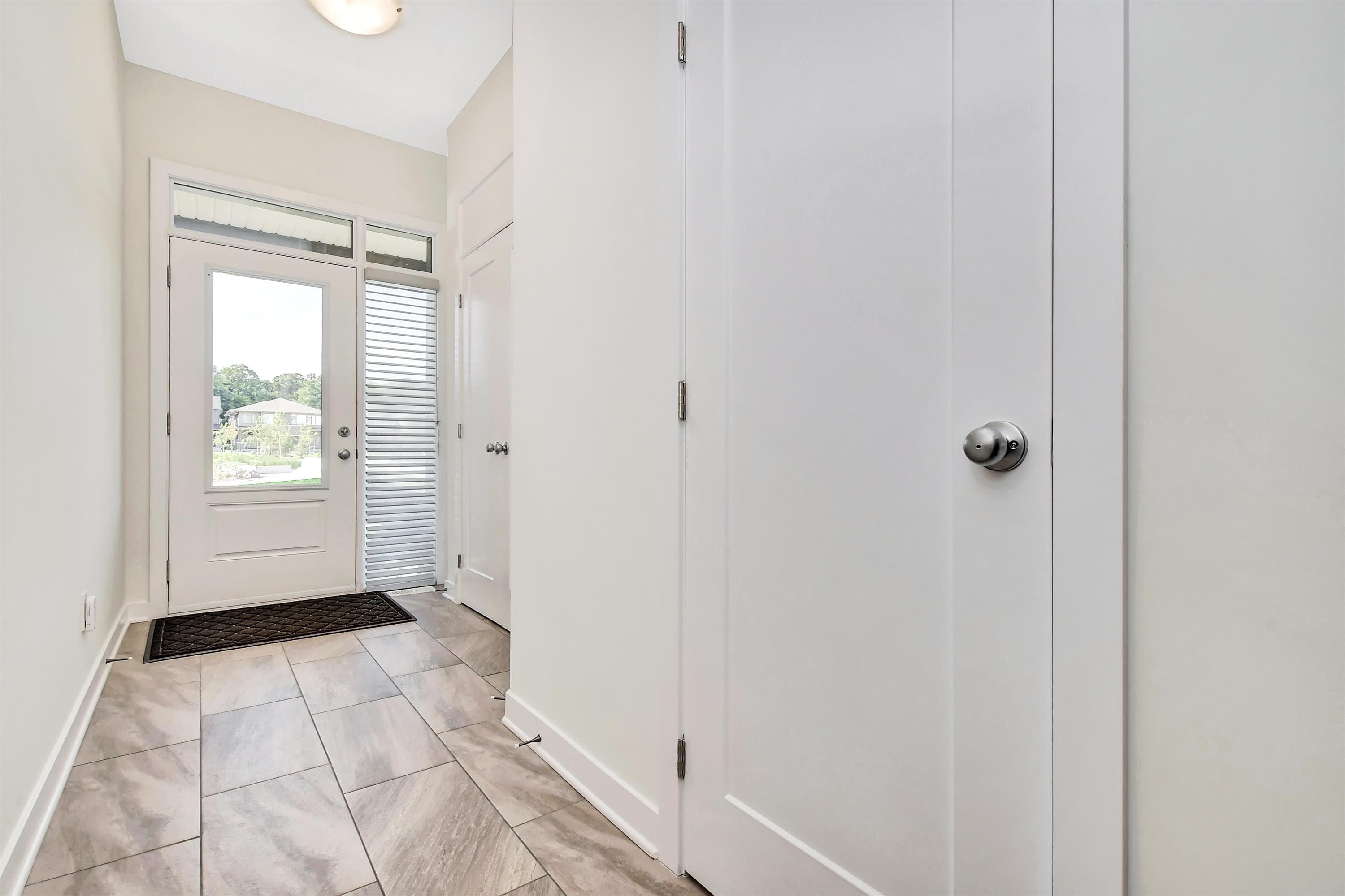 Belmont Equity Partners - Photo 2