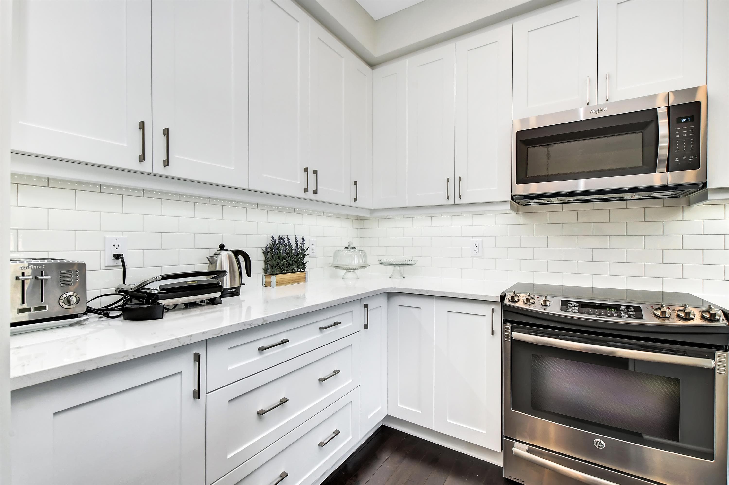 Belmont Equity Partners - Photo 4