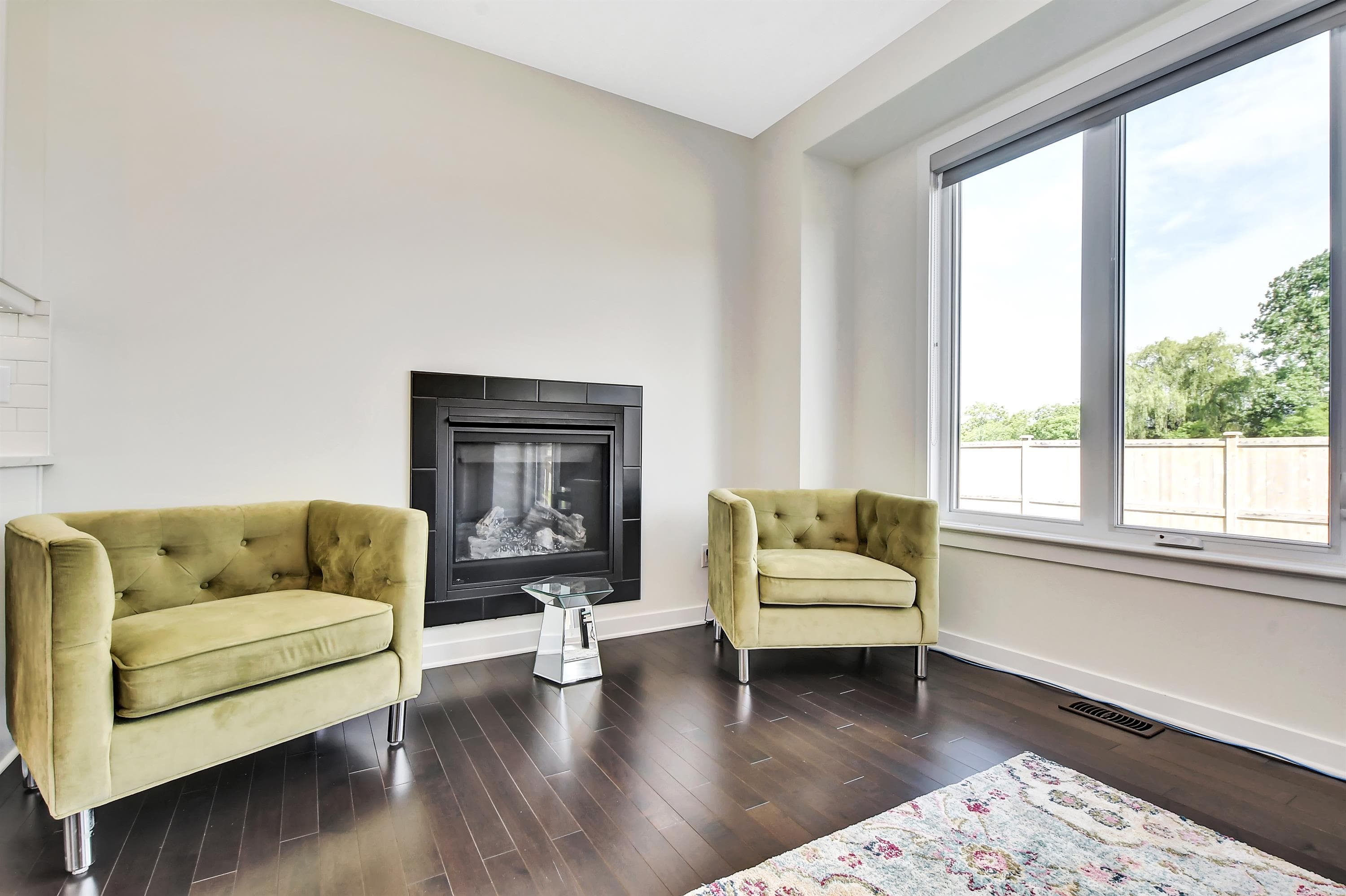 Belmont Equity Partners - Photo 8