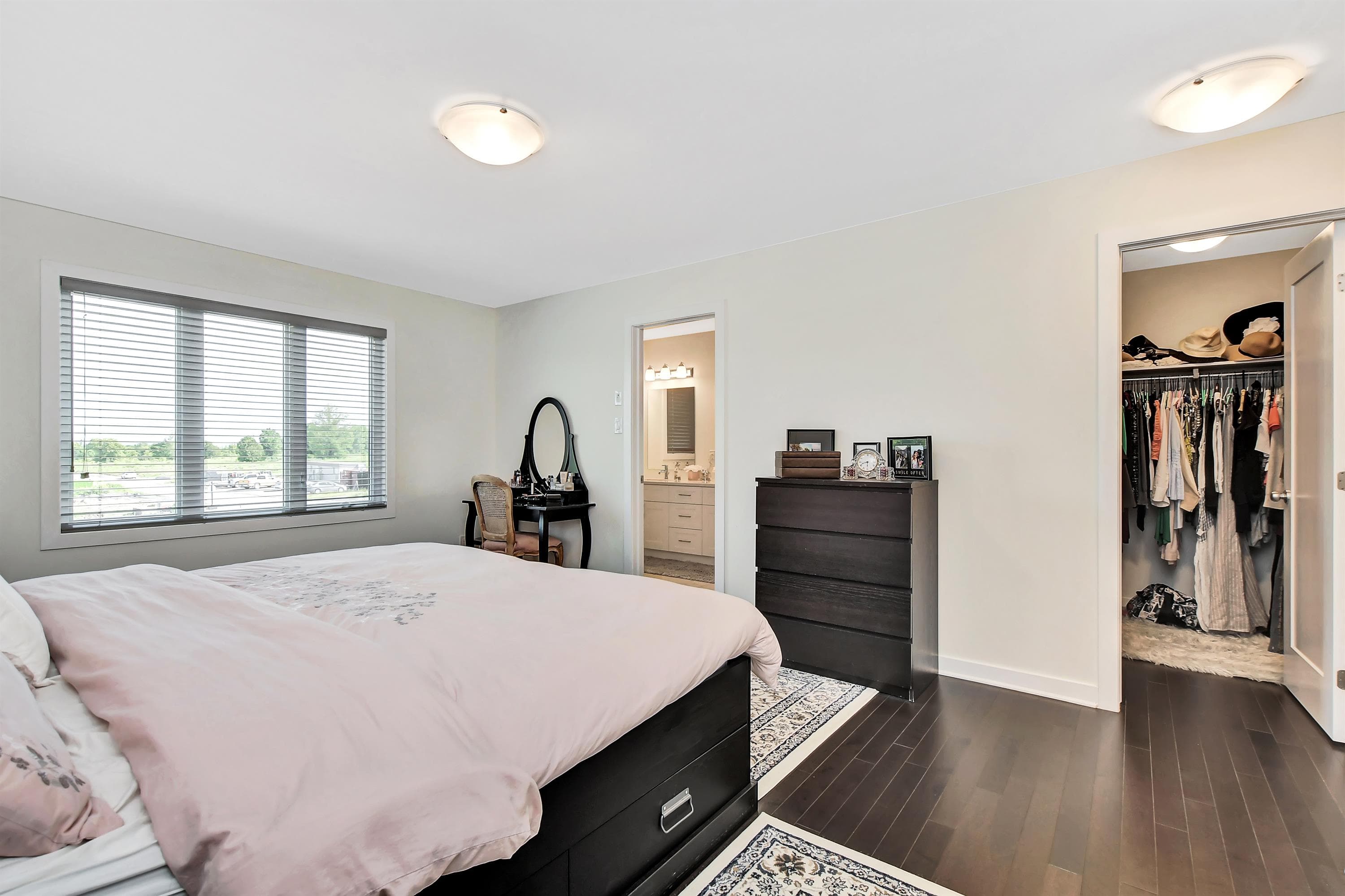 Belmont Equity Partners - Photo 6