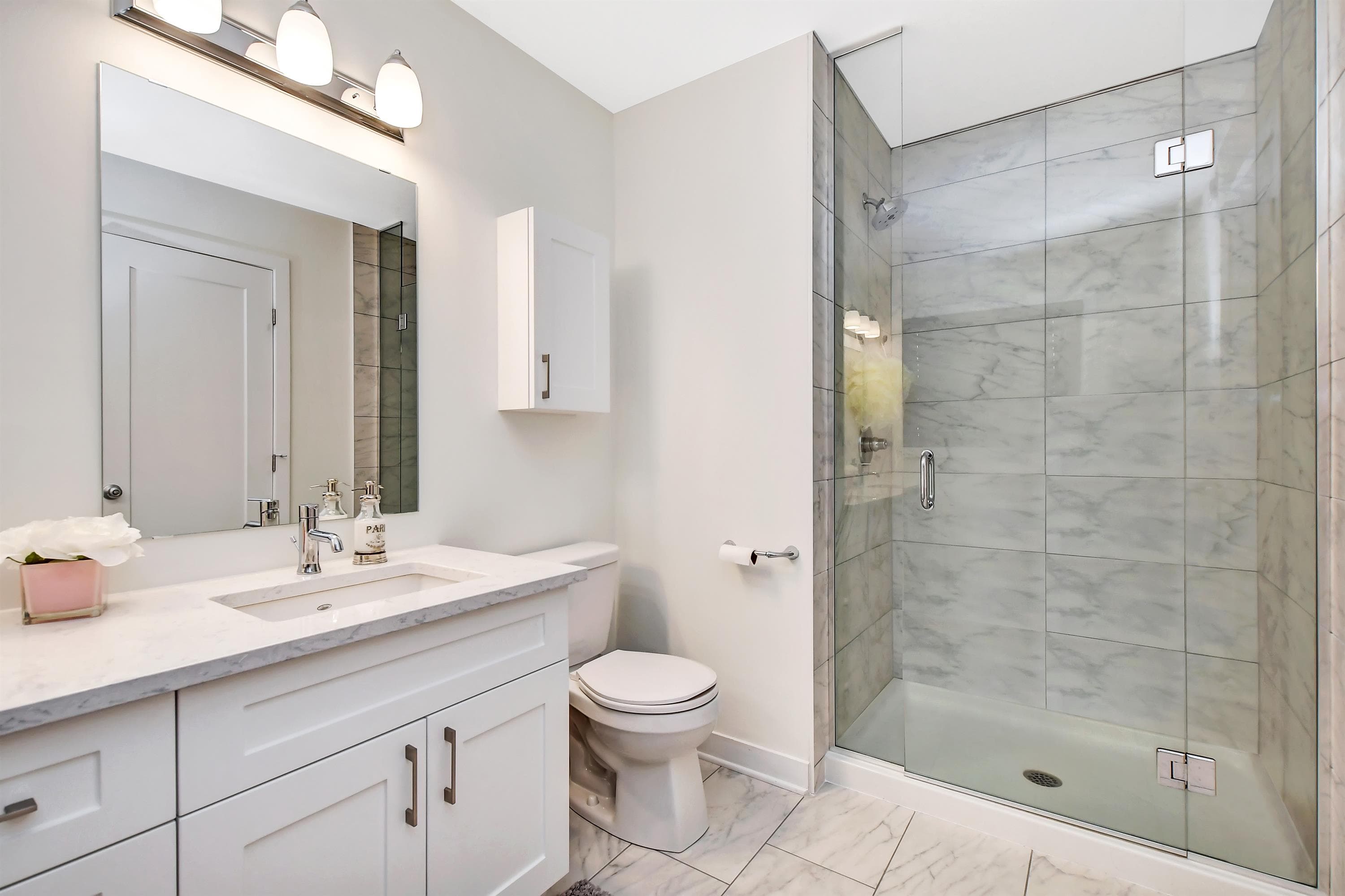 Belmont Equity Partners - Photo 7