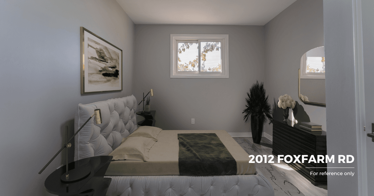 Avanew - Photo 8