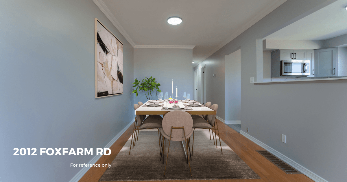 Avanew - Photo 5