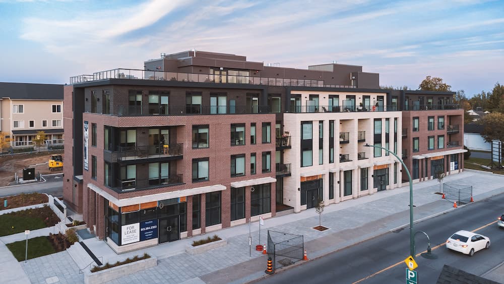 Switzer On Main - Photo 35