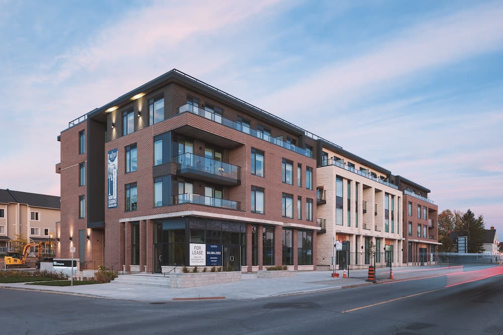 Switzer On Main - Photo 36