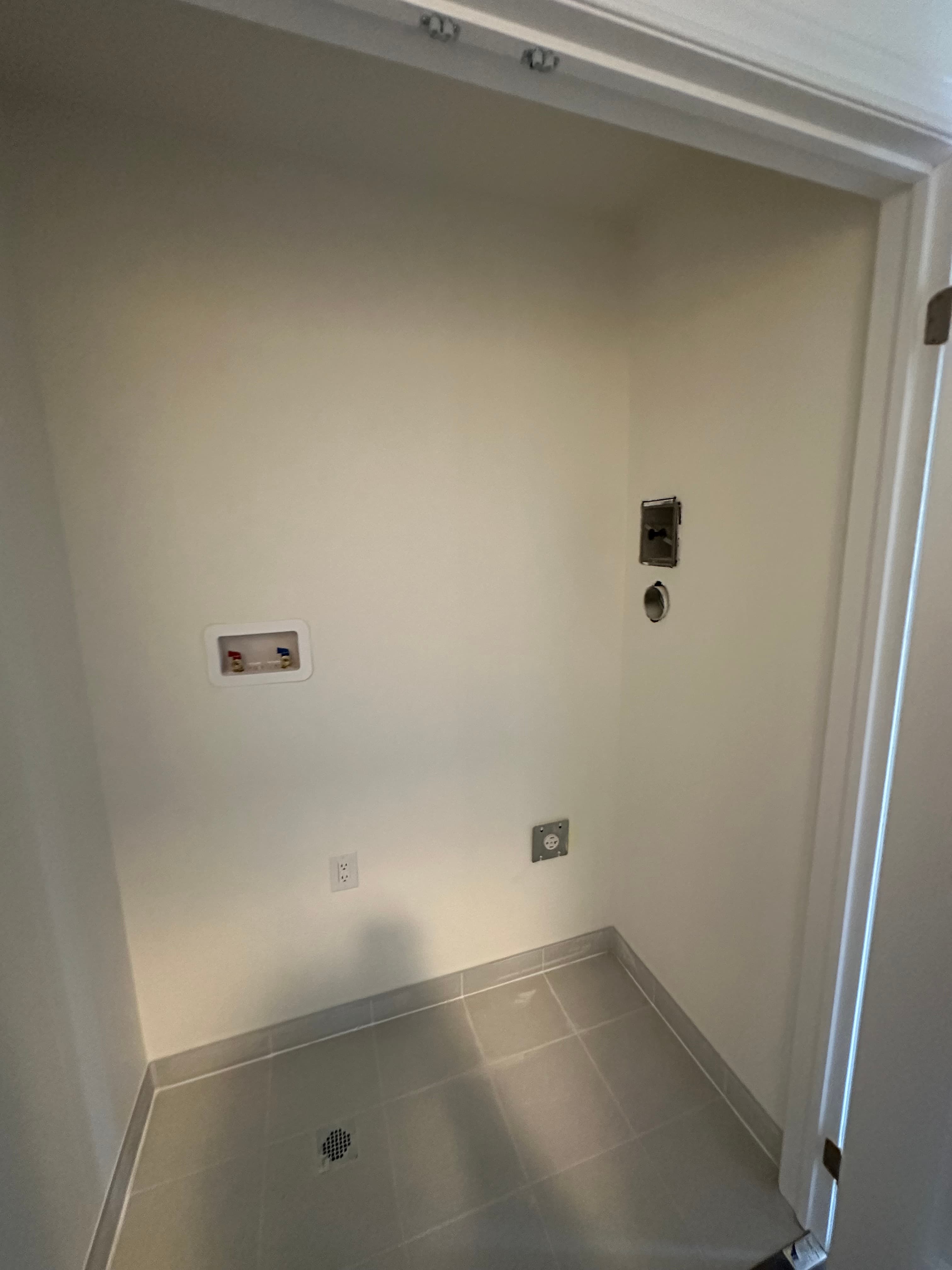 Rhenti — 21 - Photo 3