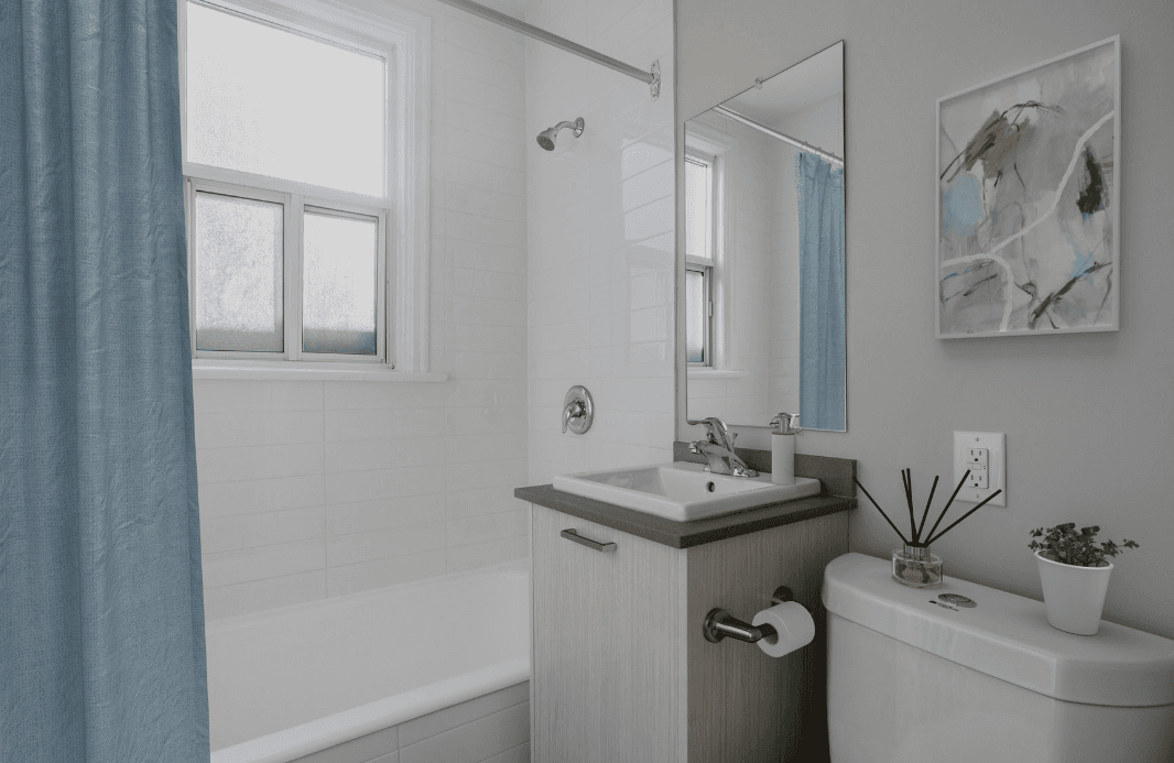 Hazelview Properties — 1 Bed - Photo 5