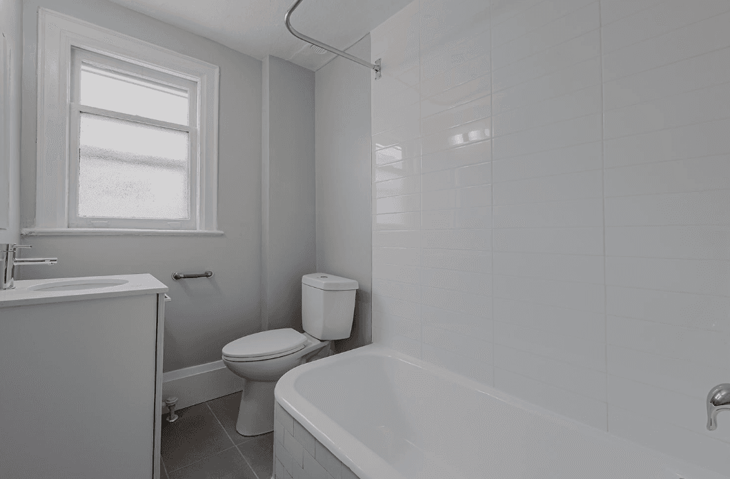 Morguard — 1 Bedroom - Photo 7