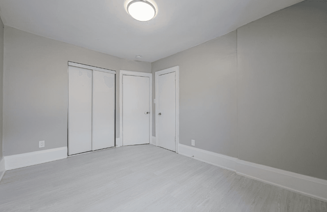 Morguard — 1 Bedroom - Photo 8