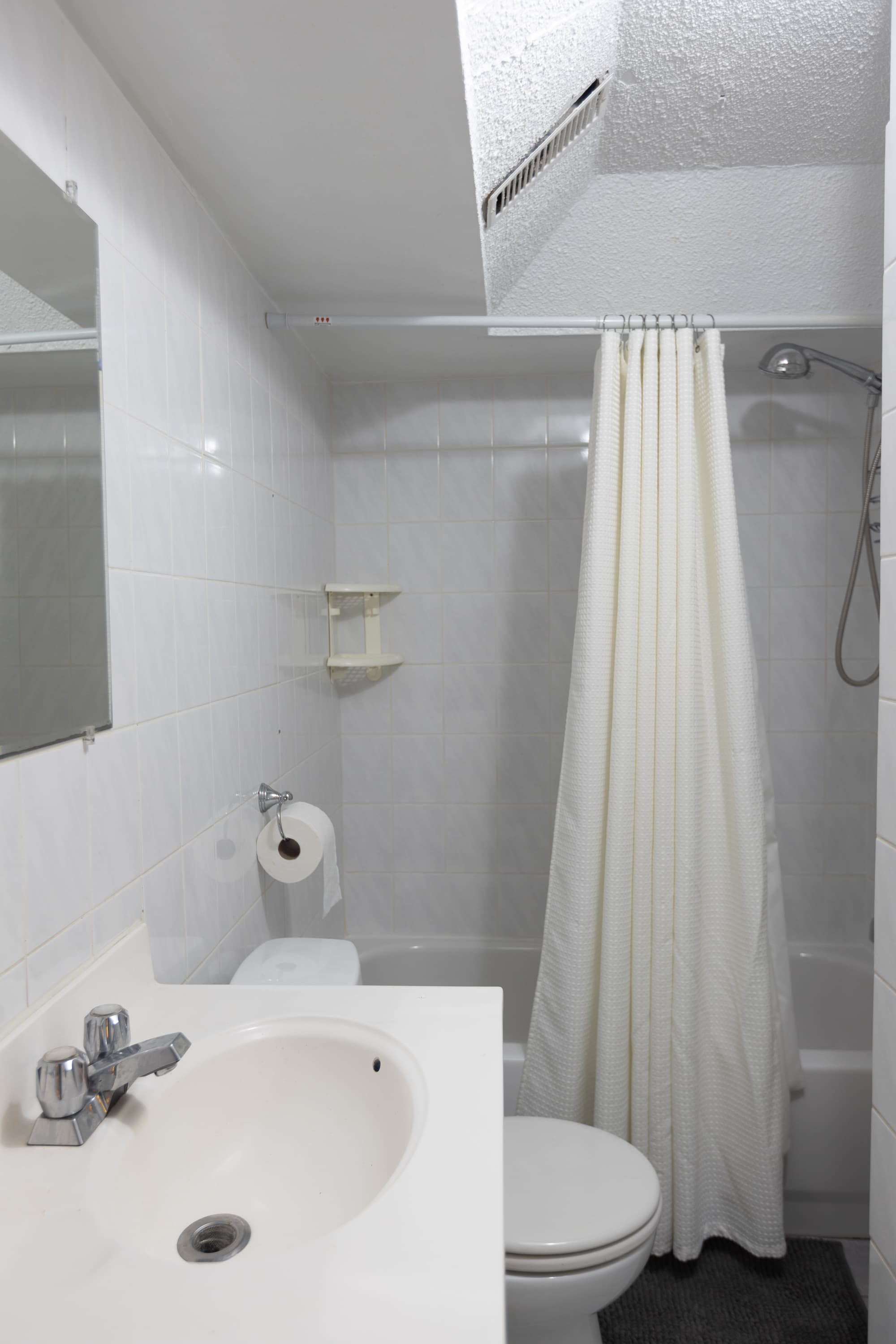 KEAN Real Estate Group — 2 Bedroom(s) and 1 Bathroom(s) - Photo 12
