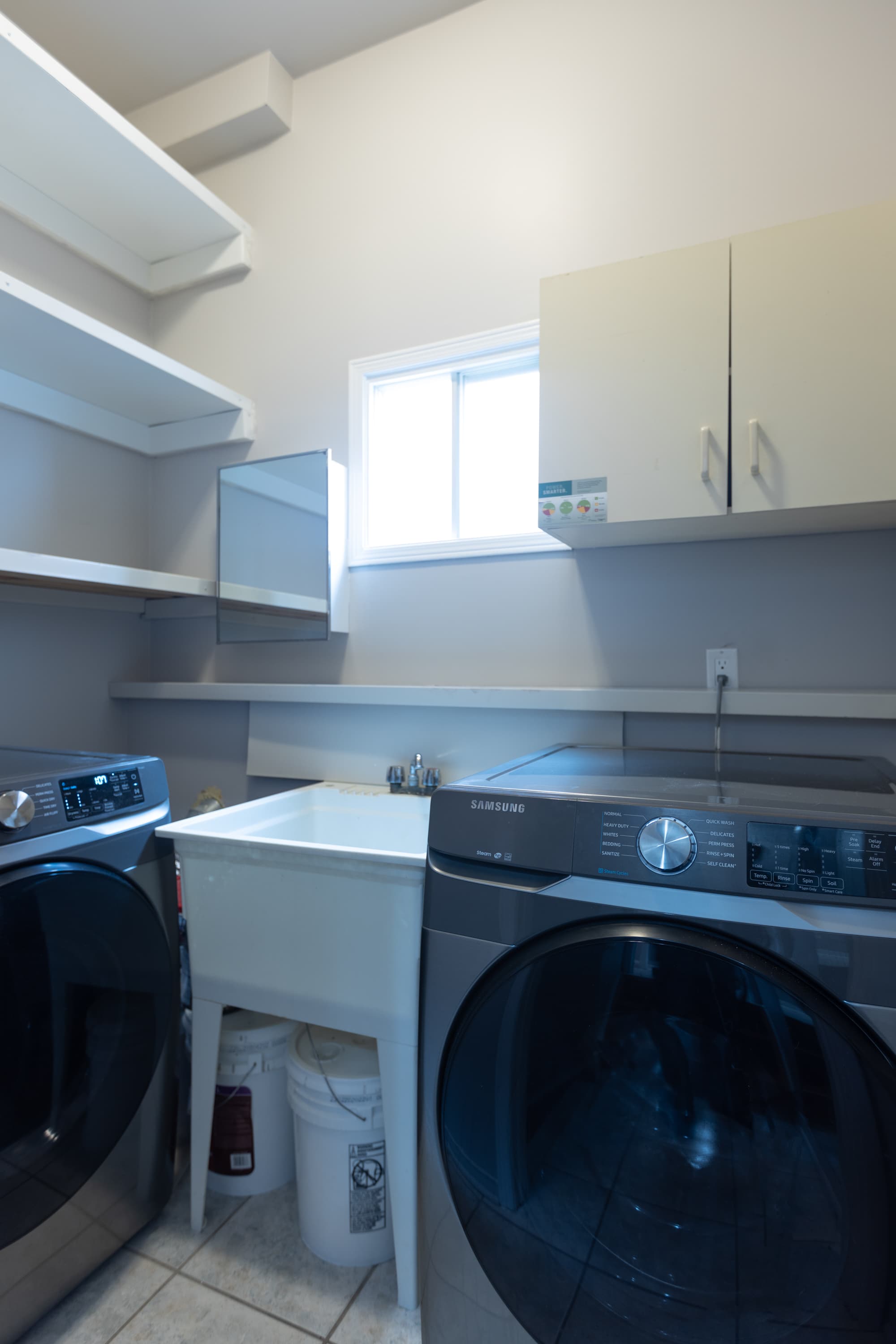 KEAN Real Estate Group — 2 Bedroom(s) and 1 Bathroom(s) - Photo 13