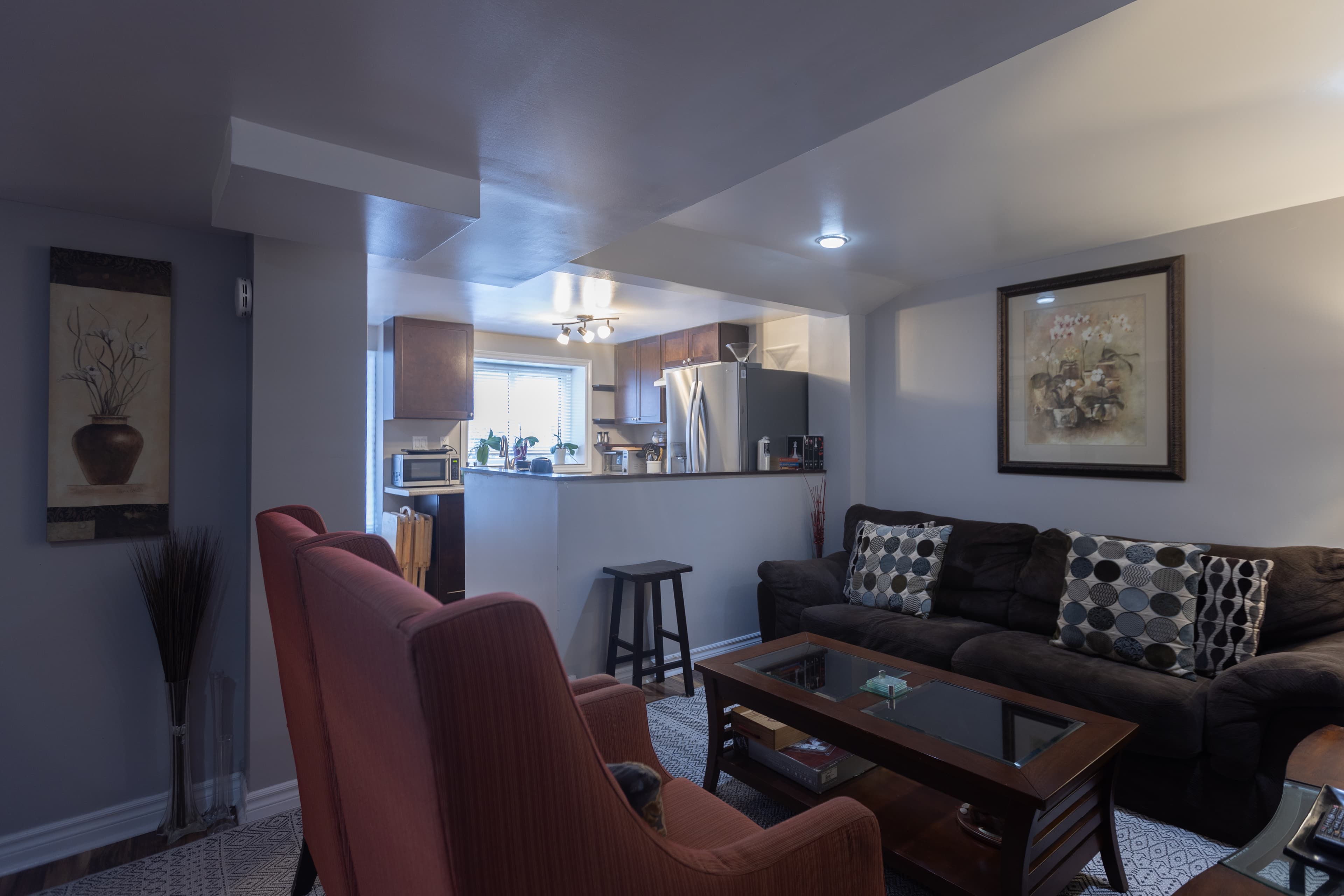 KEAN Real Estate Group — 2 Bedroom(s) and 1 Bathroom(s) - Photo 15