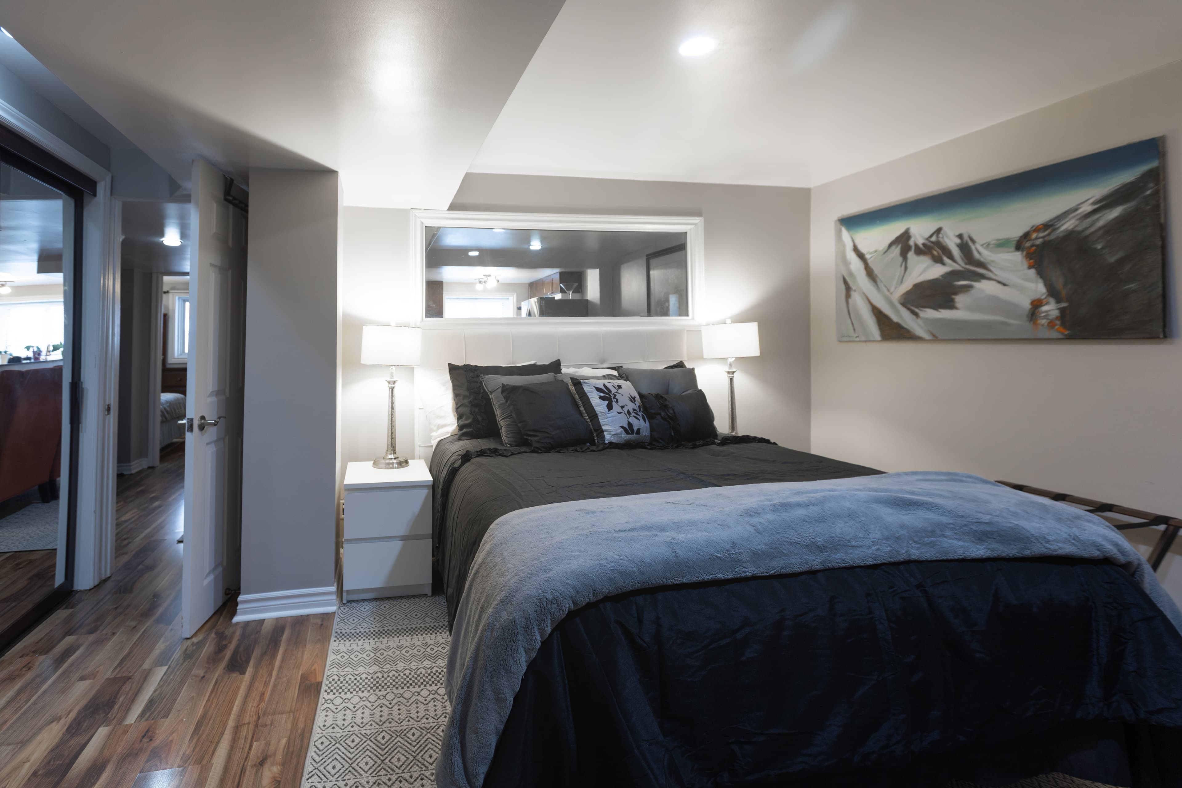 KEAN Real Estate Group — 2 Bedroom(s) and 1 Bathroom(s) - Photo 16