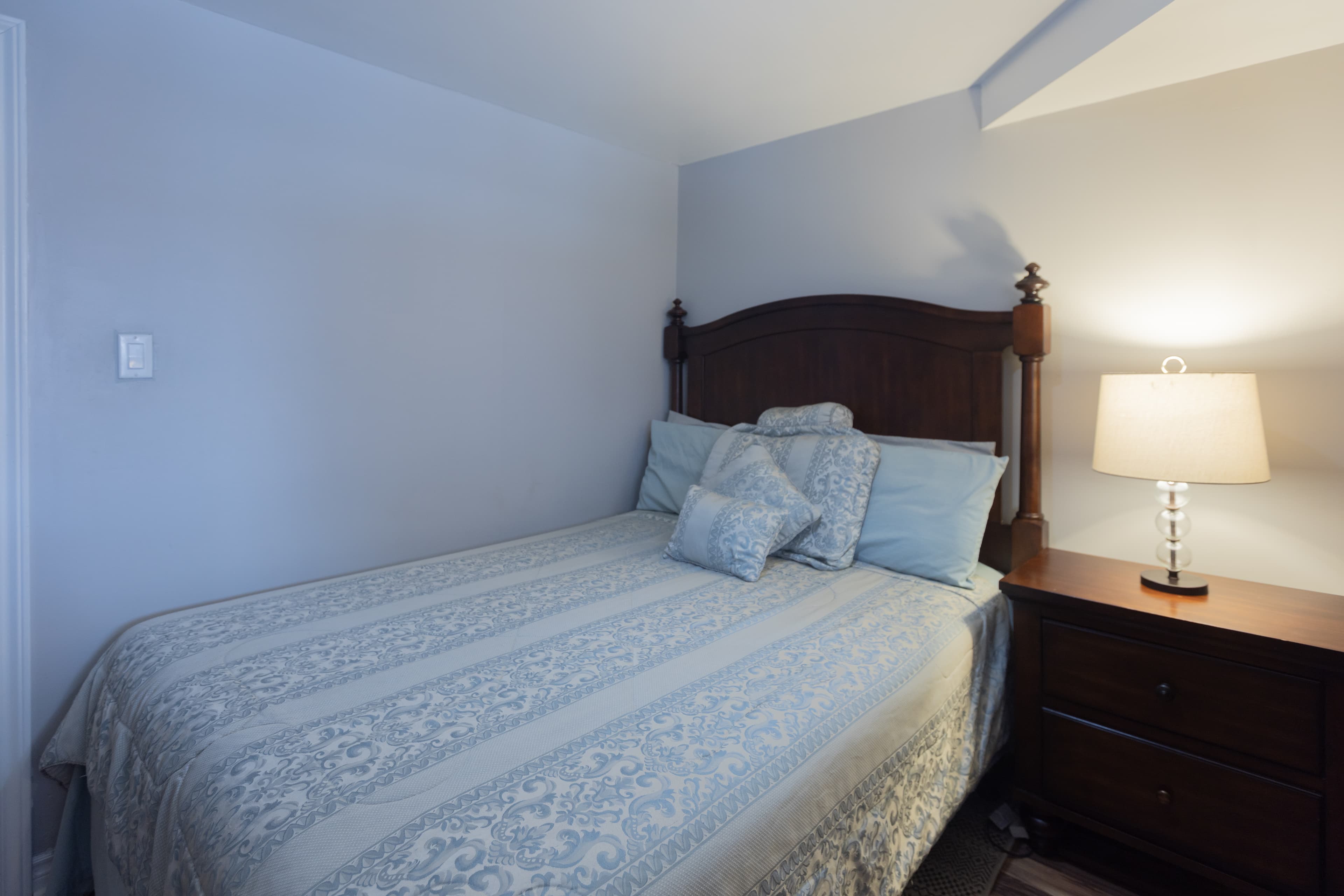 KEAN Real Estate Group — 2 Bedroom(s) and 1 Bathroom(s) - Photo 19