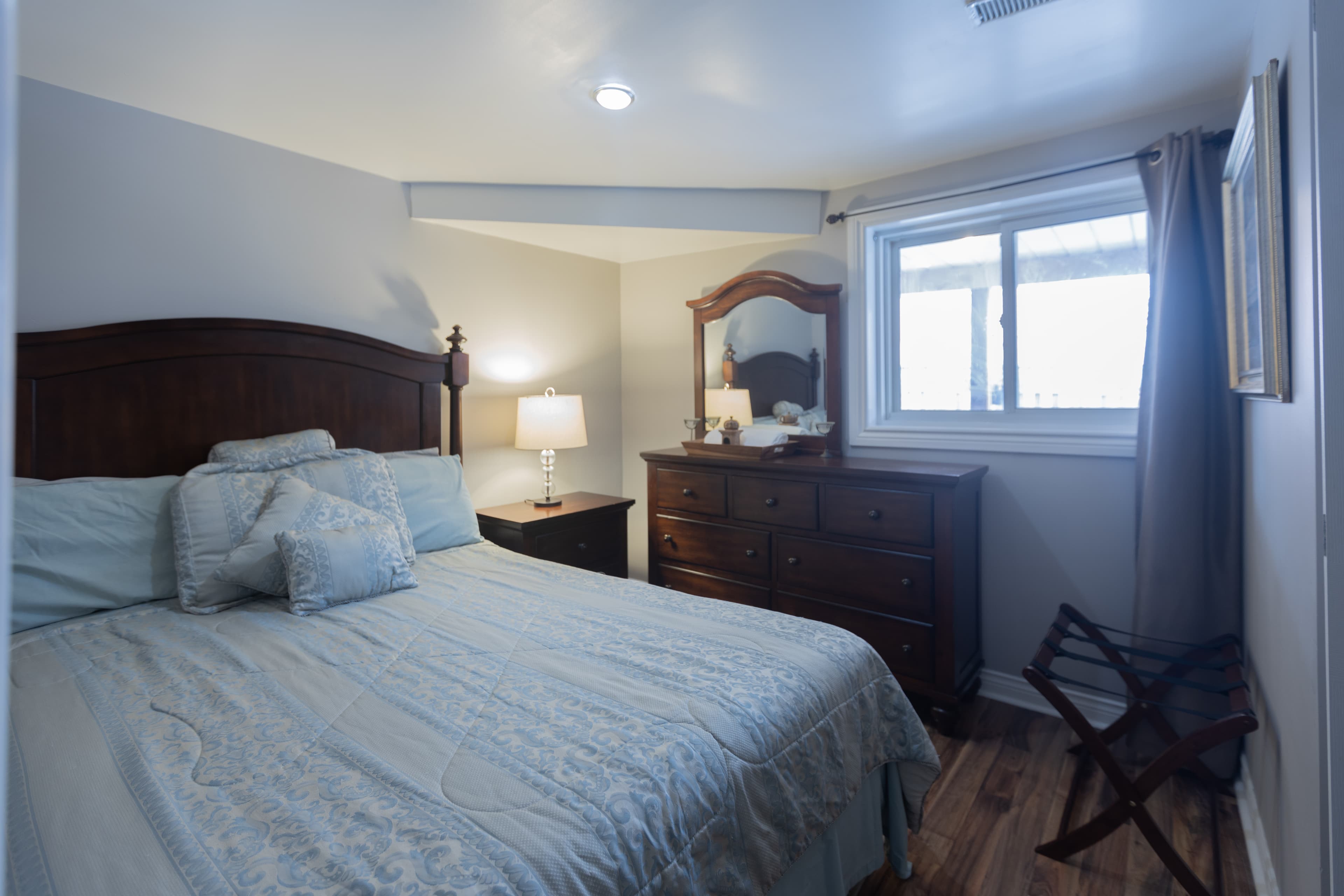 KEAN Real Estate Group — 2 Bedroom(s) and 1 Bathroom(s) - Photo 7