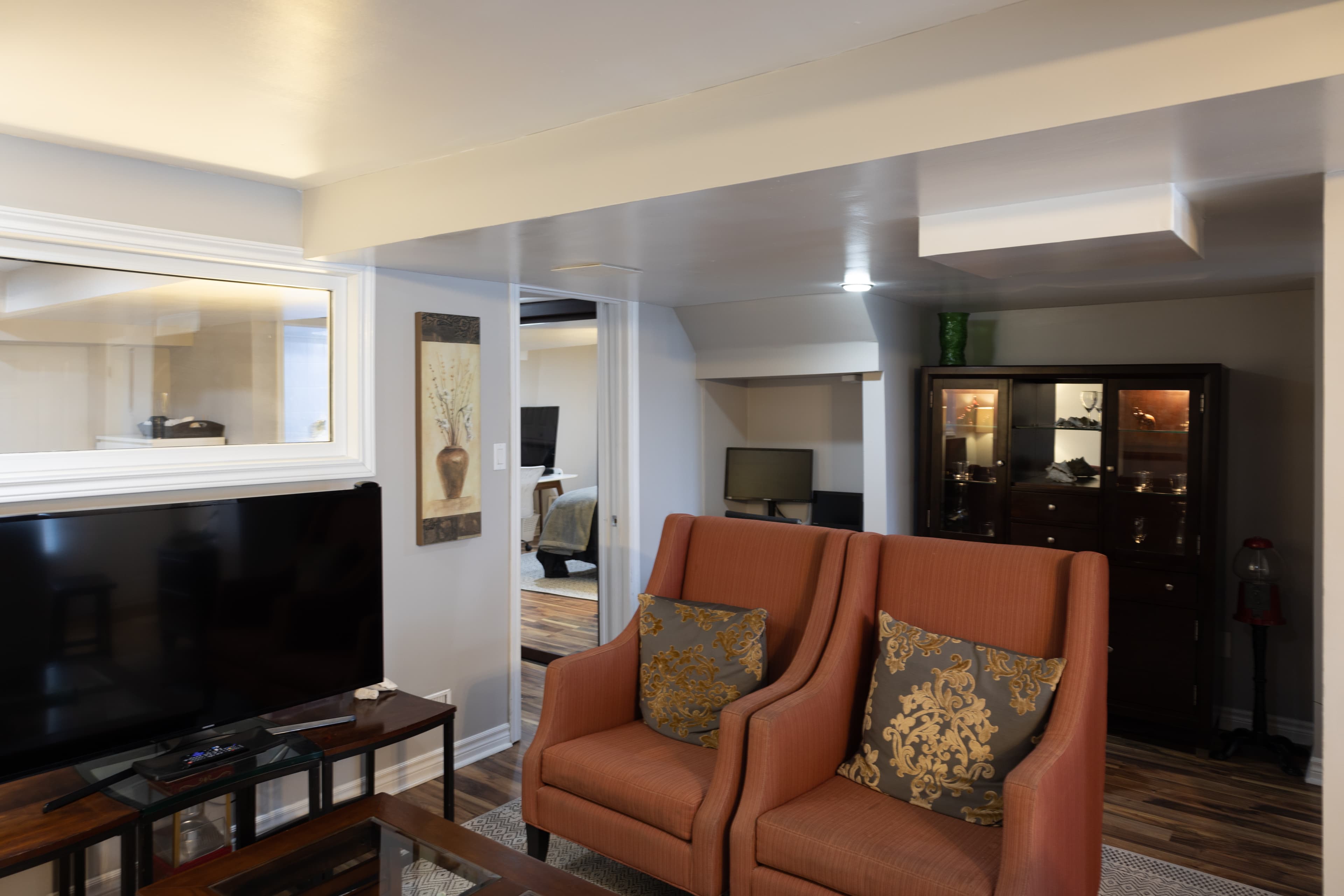 KEAN Real Estate Group — 2 Bedroom(s) and 1 Bathroom(s) - Photo 9