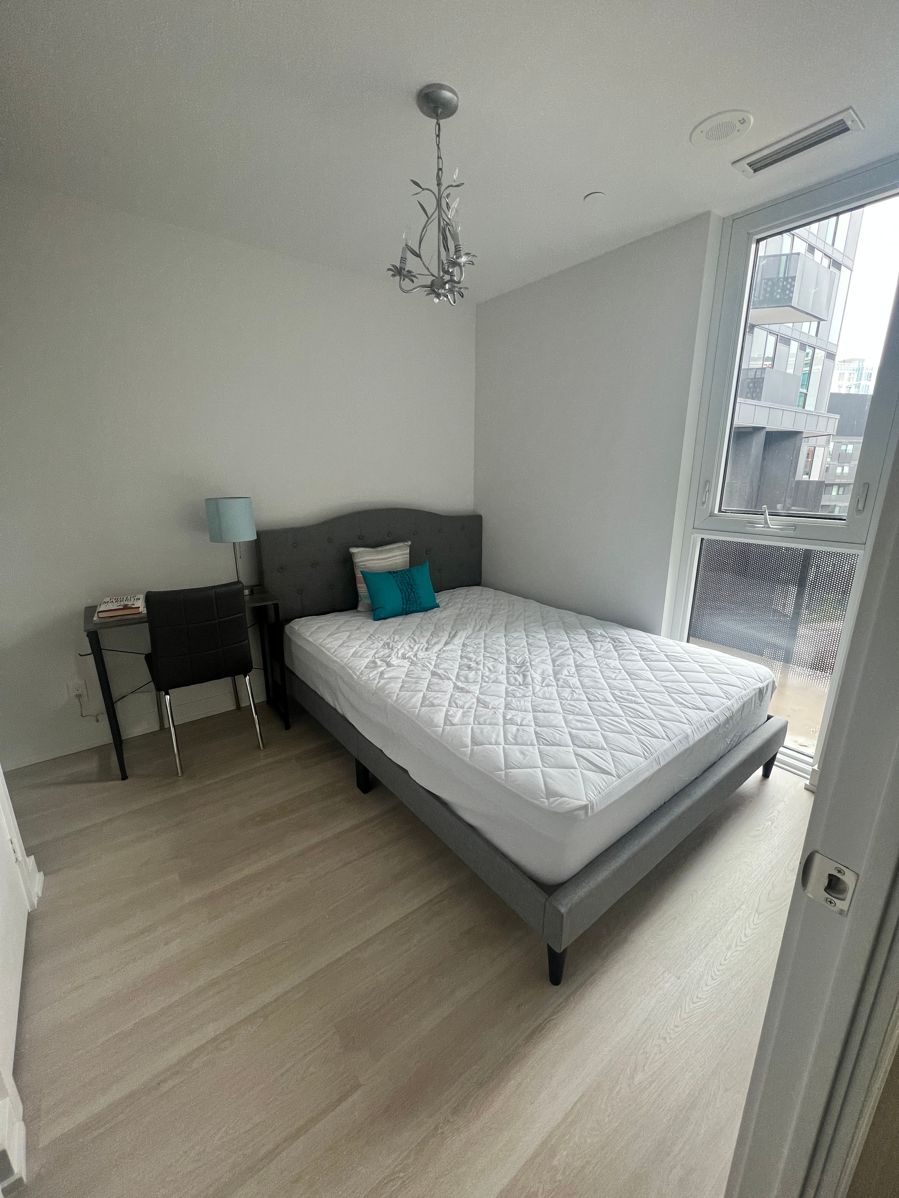 KEAN Real Estate Group - Photo 15