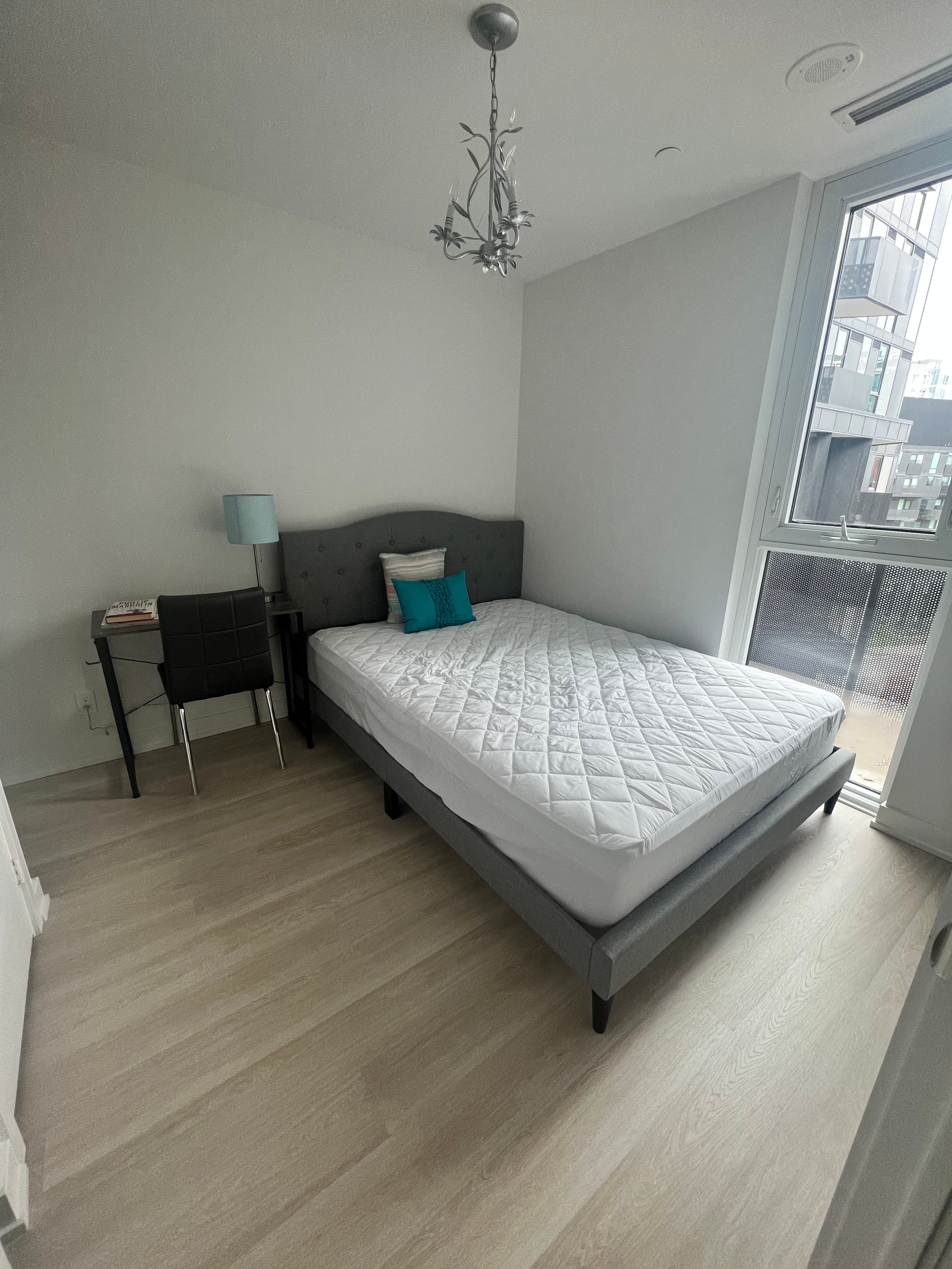 KEAN Real Estate Group - Photo 16